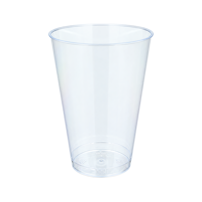 QR-CUP-10OZ