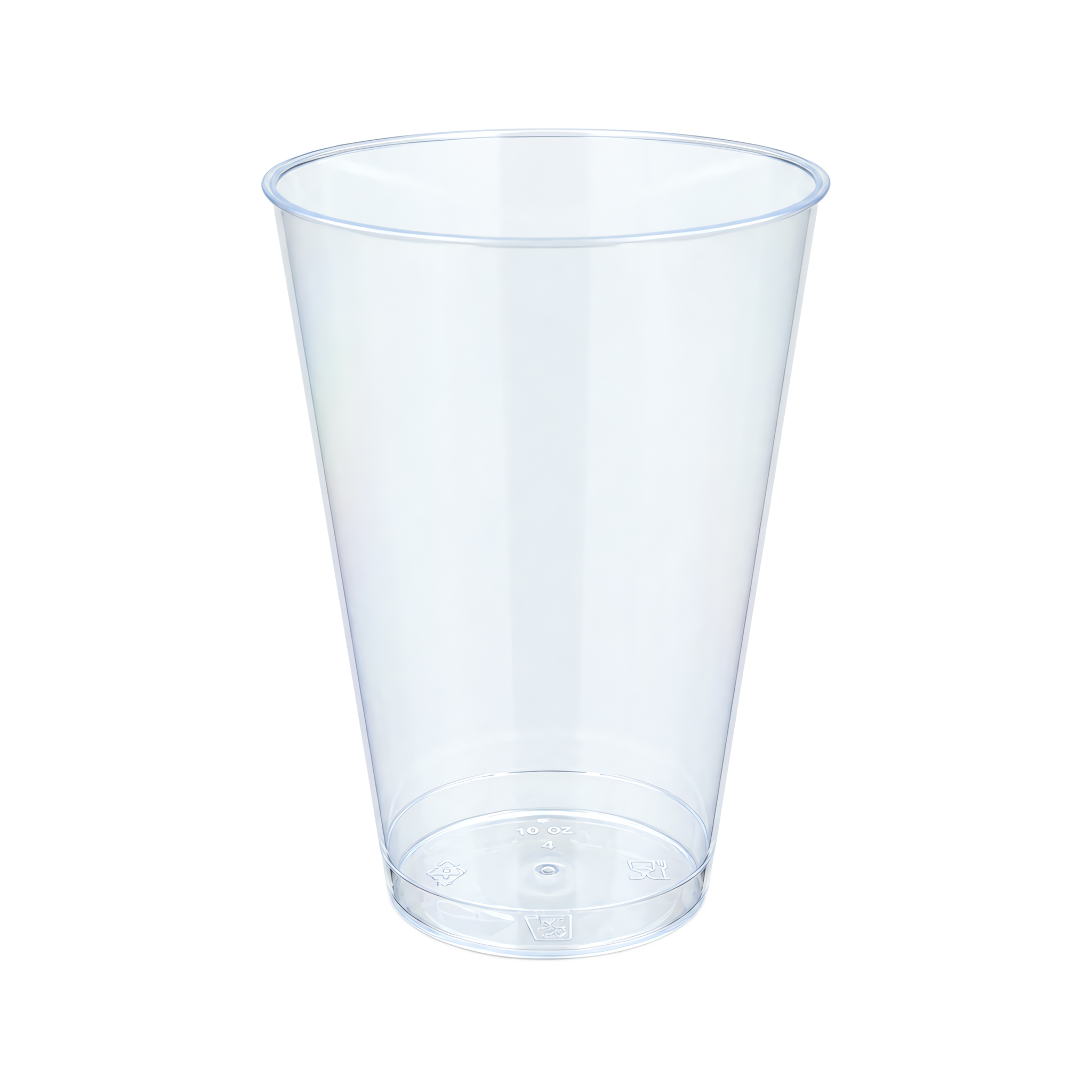 QR-CUP-10OZ product image 2