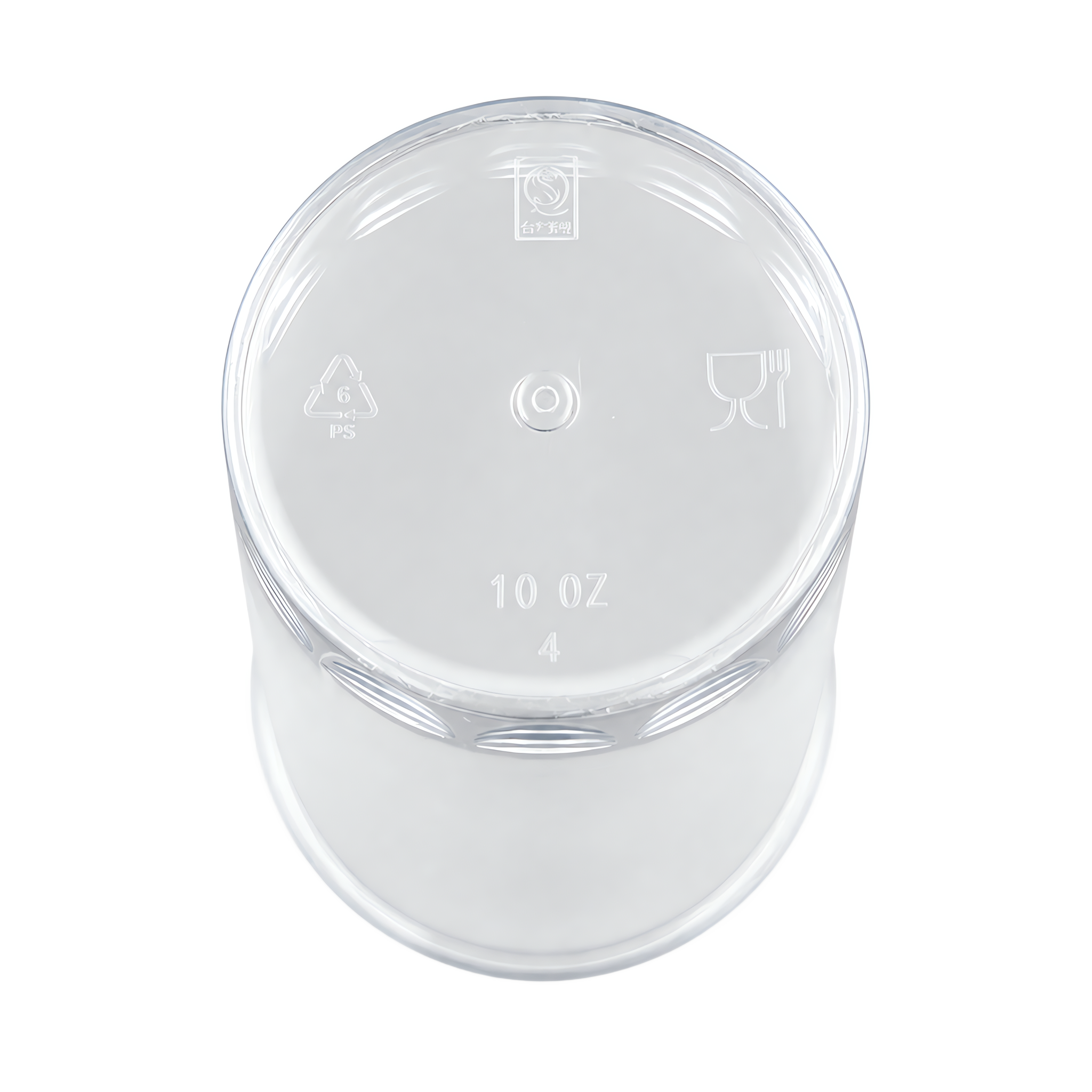 QR-CUP-10OZ product image 4