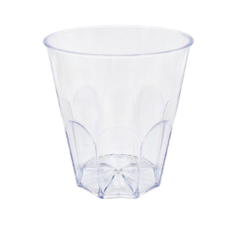 QR-CUP-8OZ-B