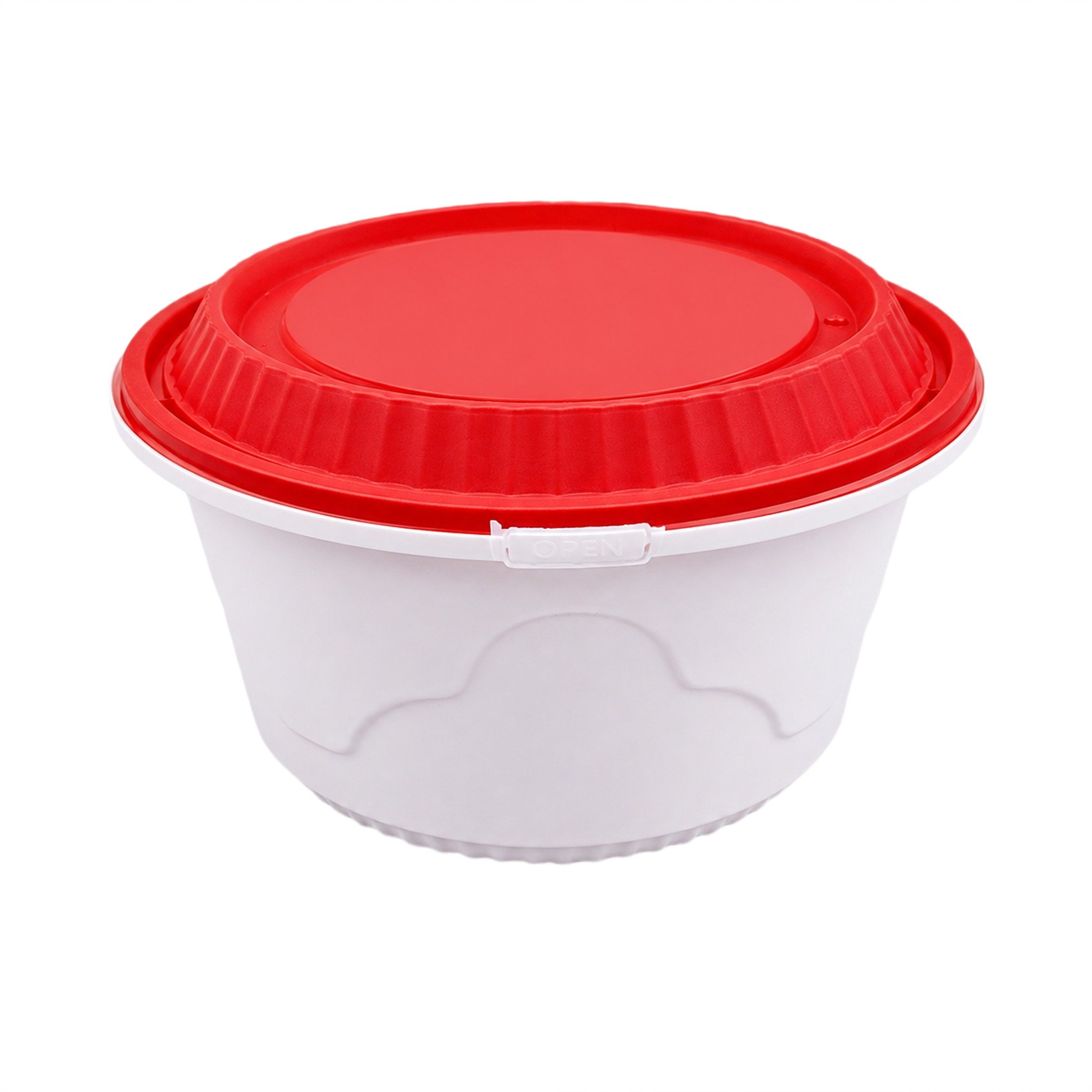 QR-JBT-1280 product image 2