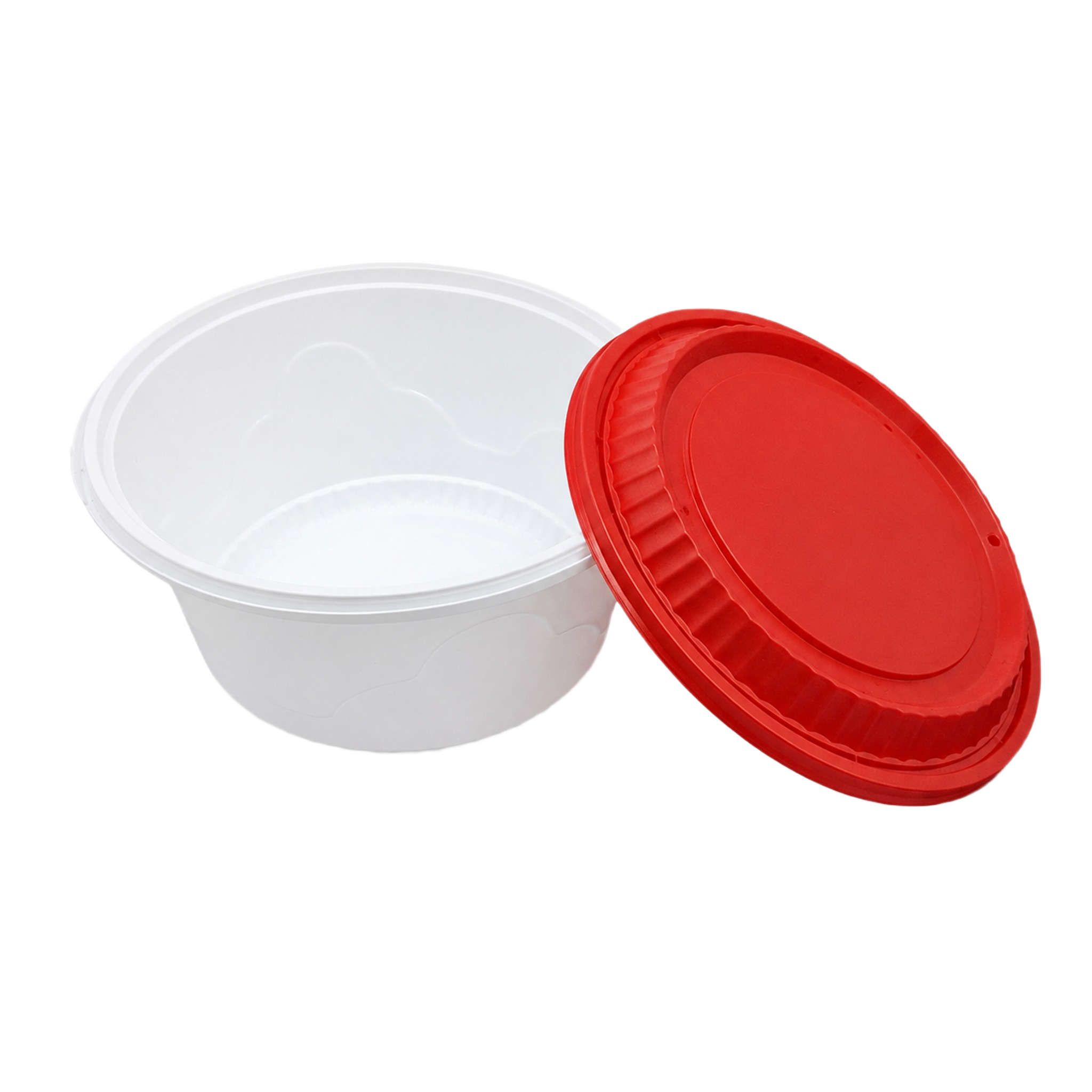 QR-JBT-1280 product image 3