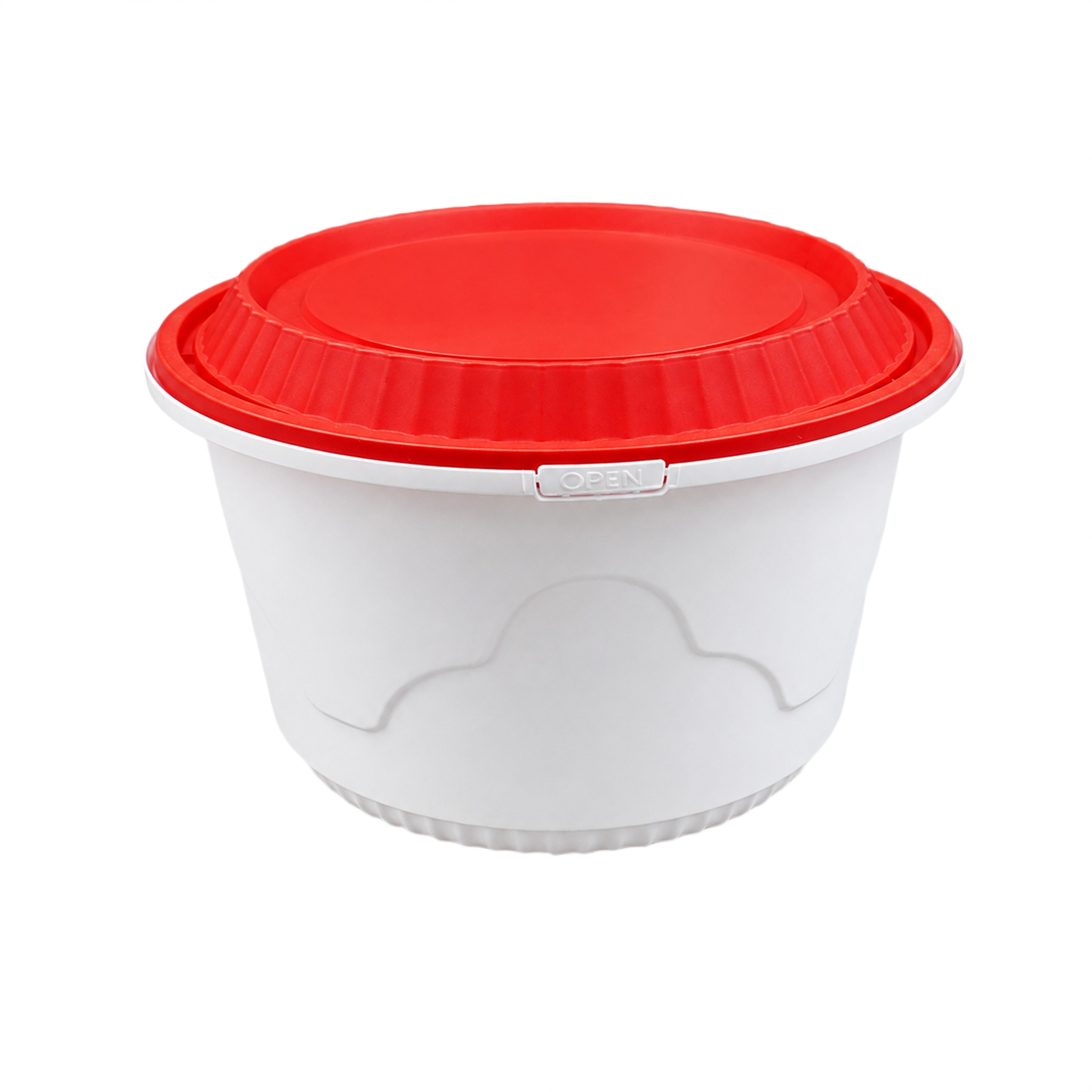 QR-JBT-1580 product image 2