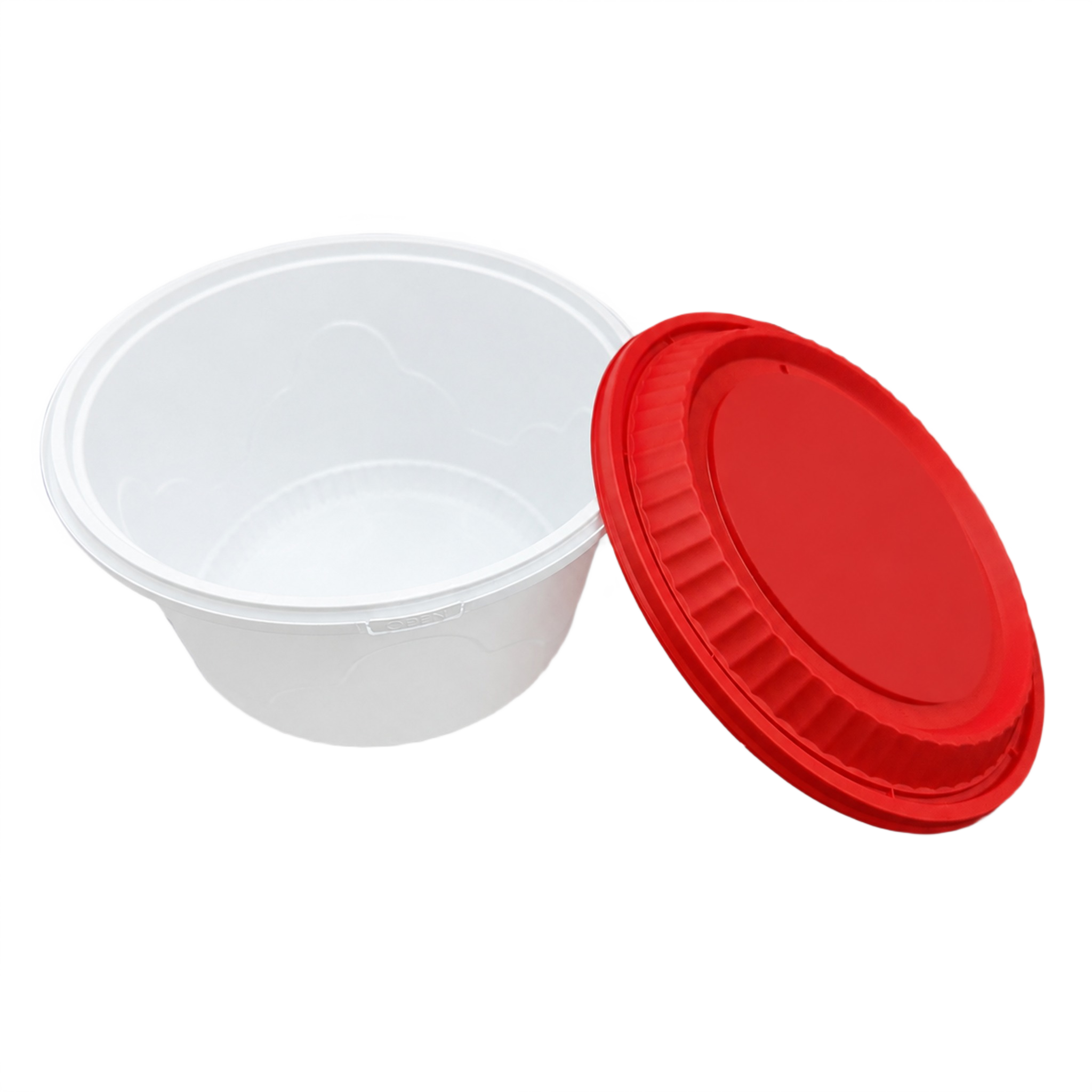 QR-JBT-1580 product image 3