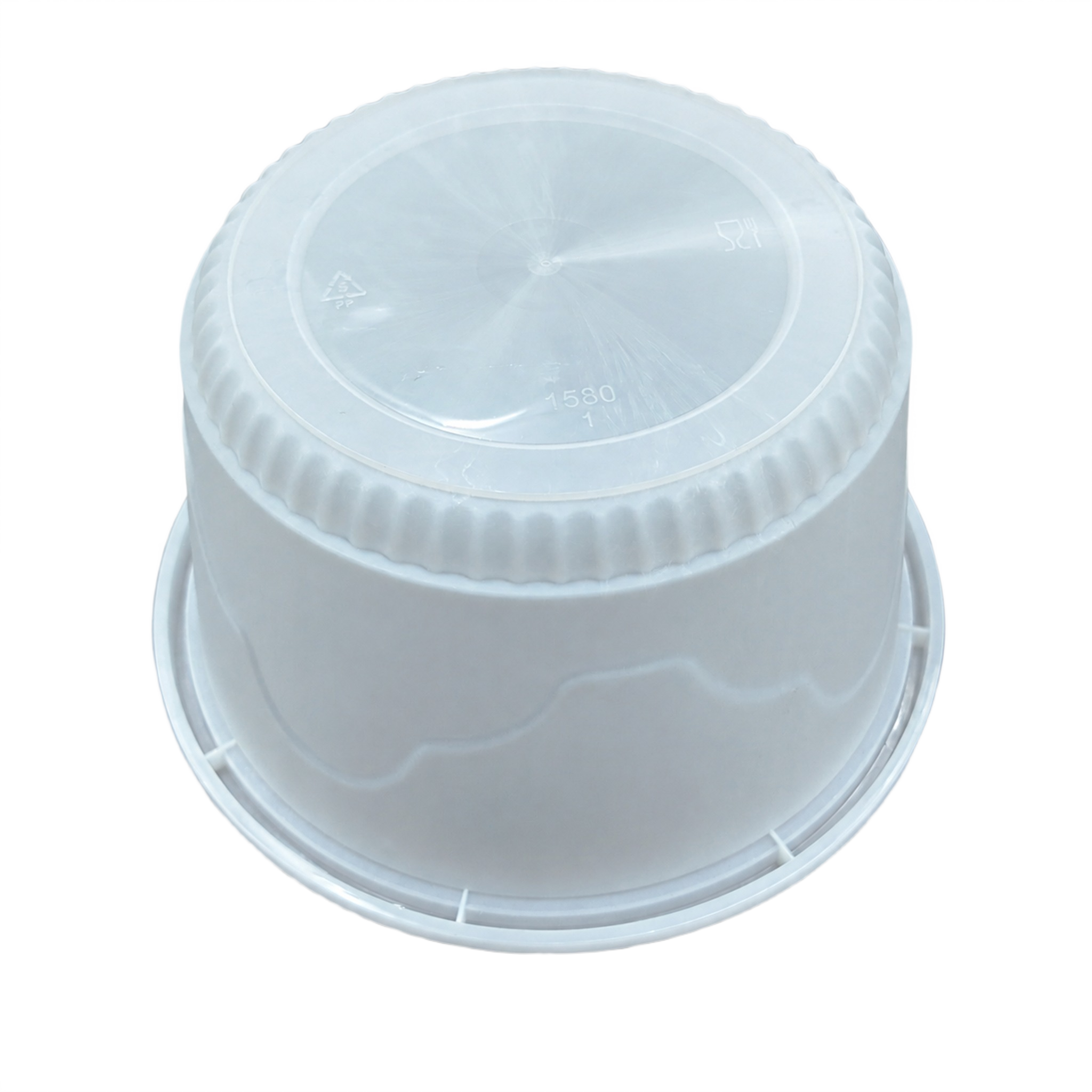 QR-JBT-1580 product image 4
