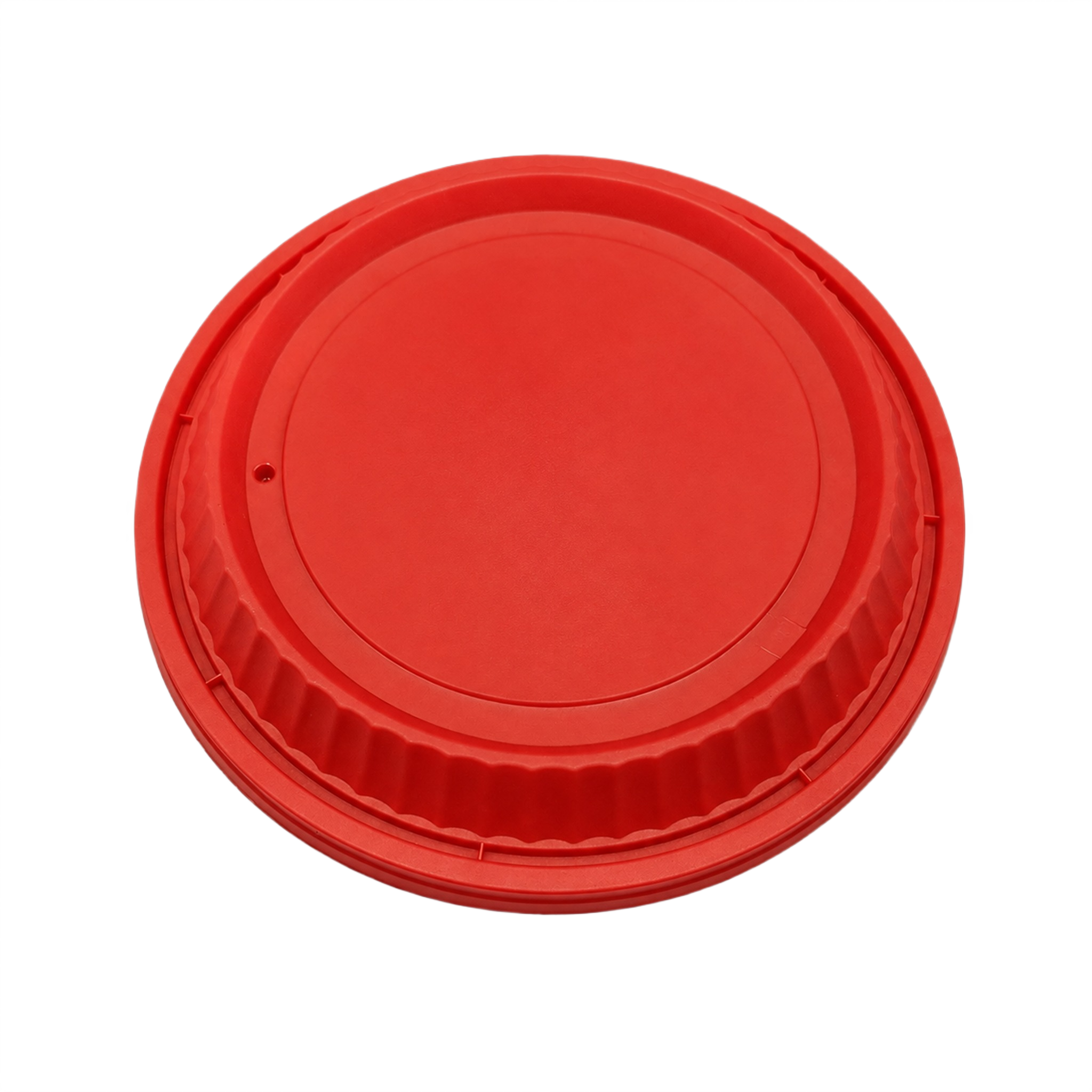 QR-JBT-1580 product image 5