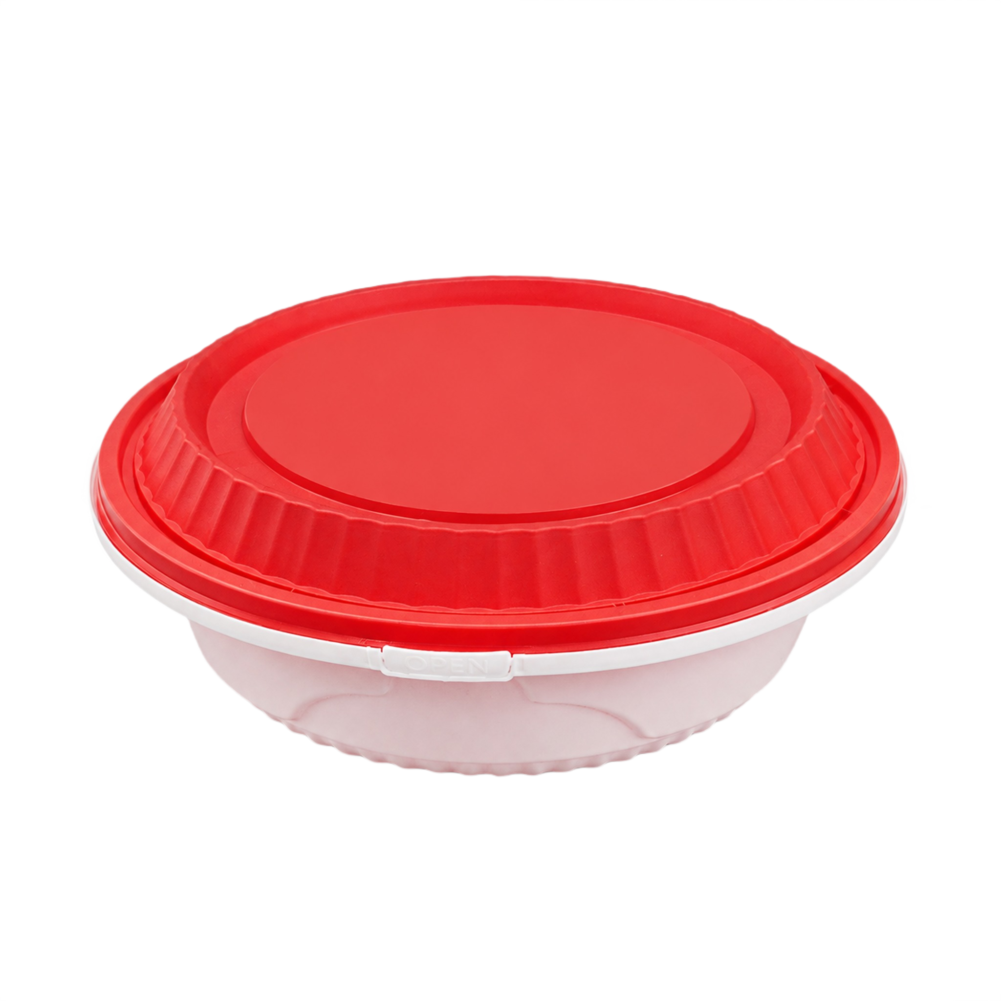 QR-JBT-780 product image 2