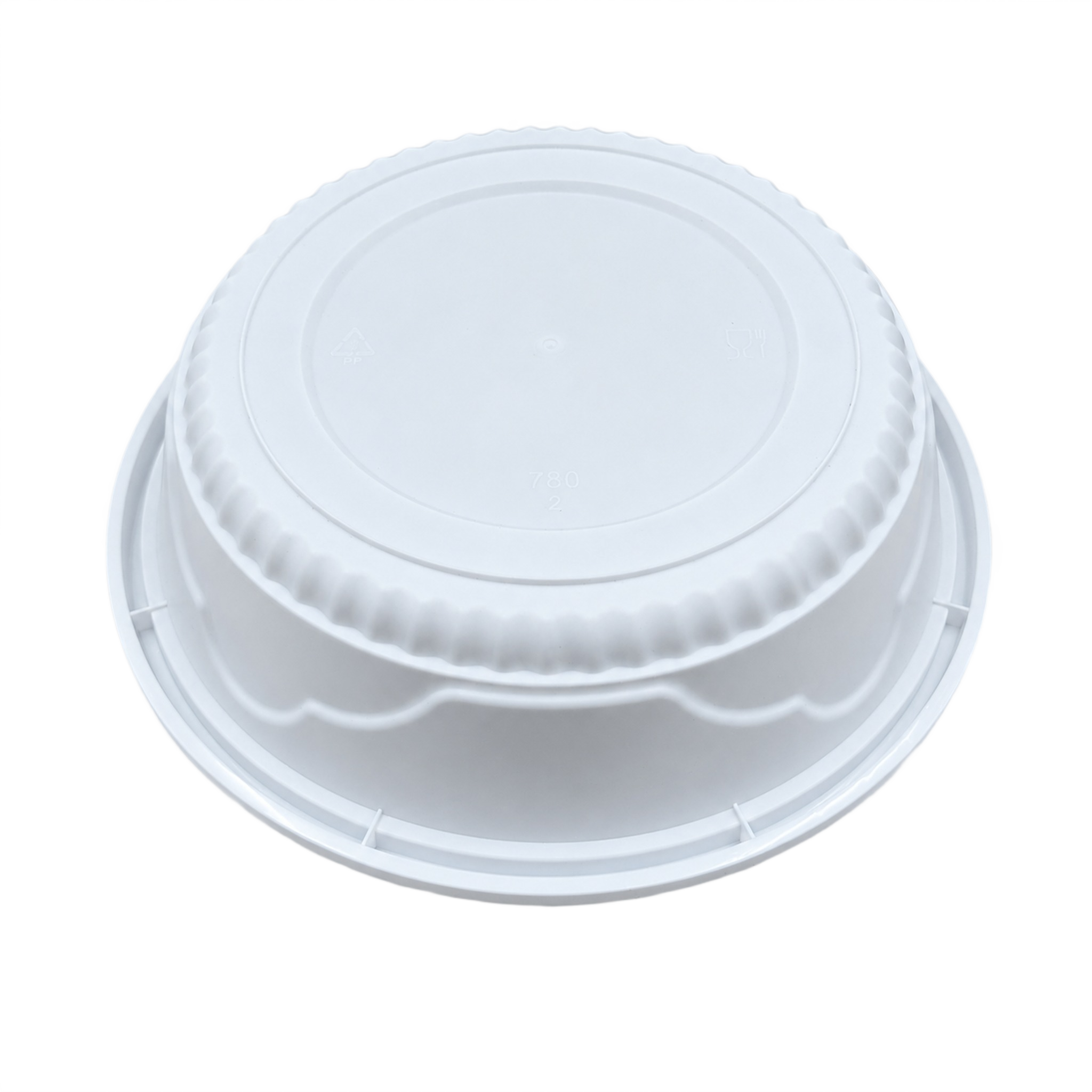 QR-JBT-780 product image 4