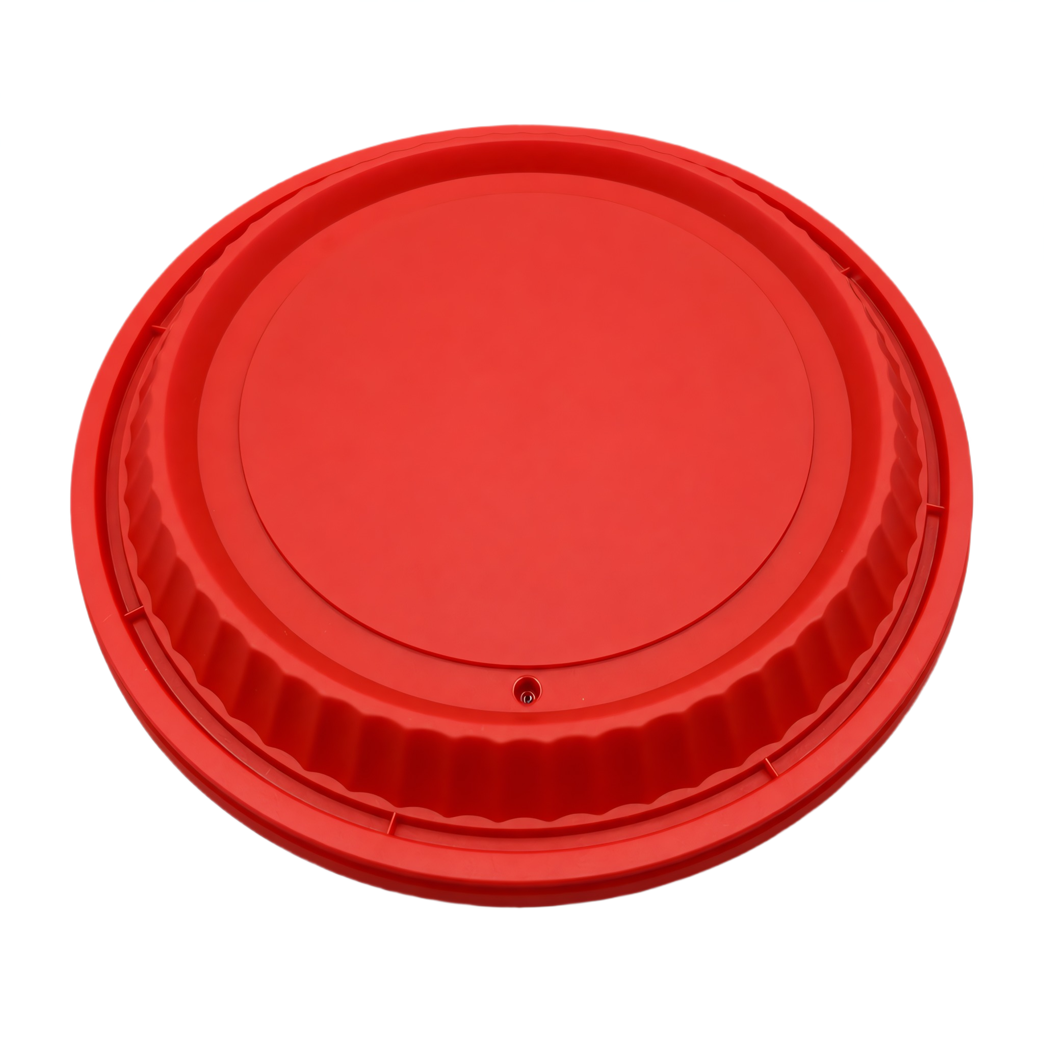 QR-JBT-780 product image 5