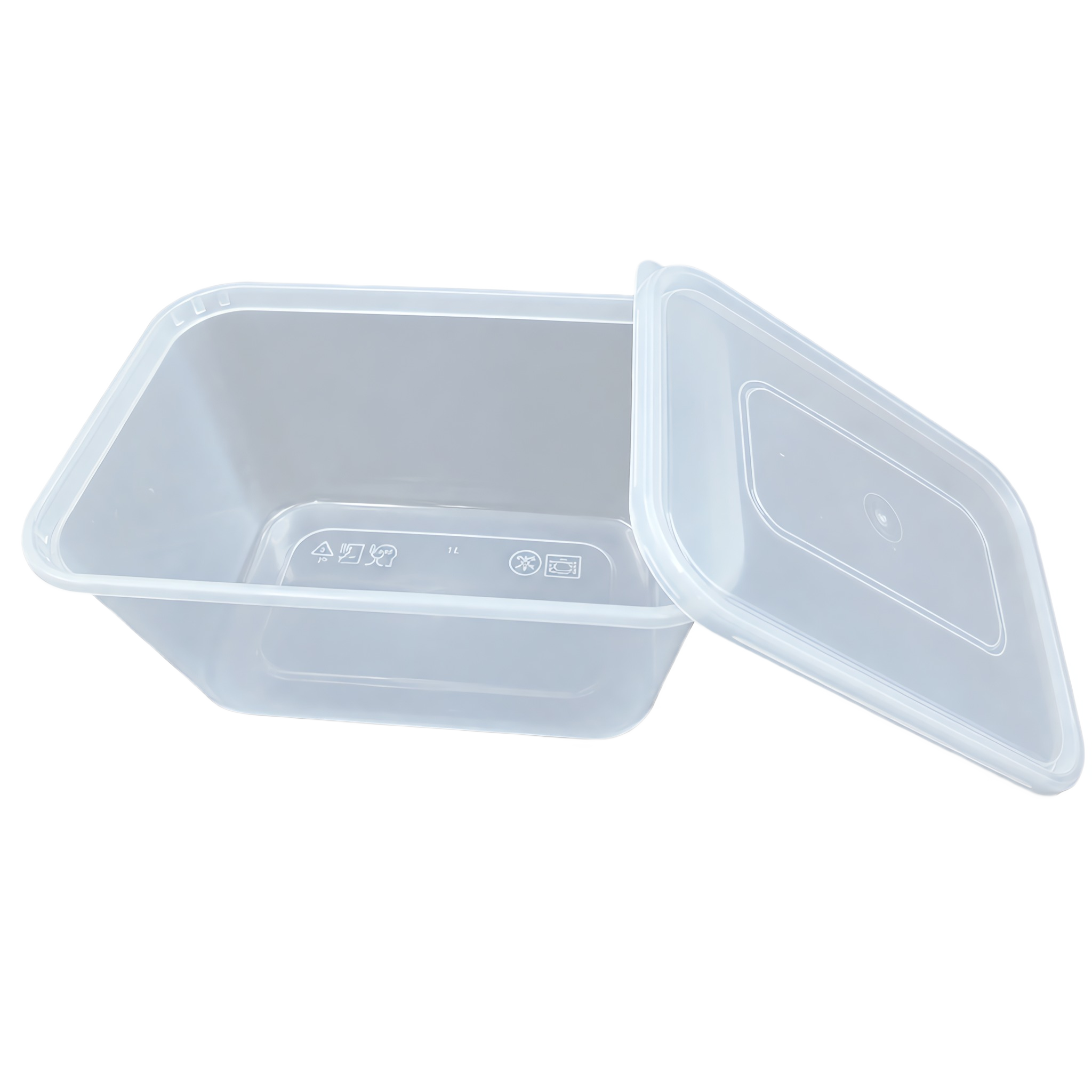 QR-JD-1000 product image 3
