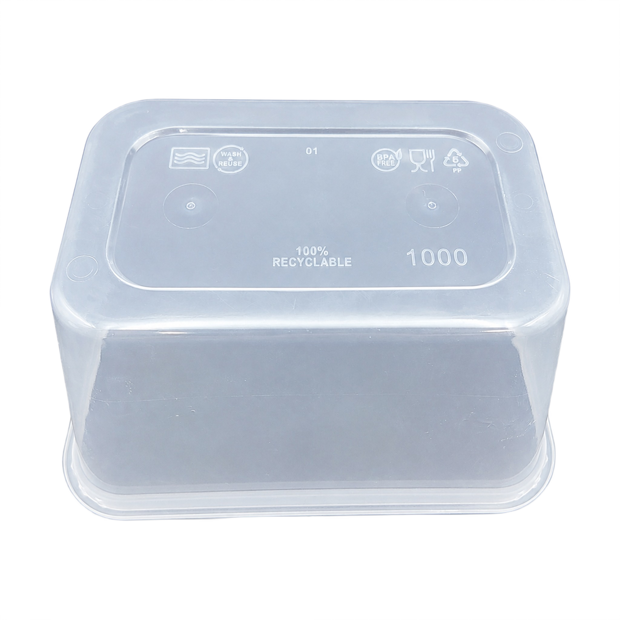 QR-JD-1000 product image 4
