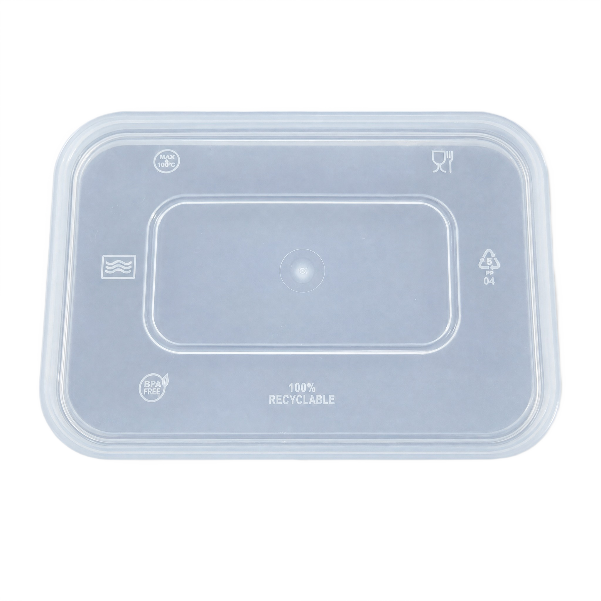 QR-JD-1000 product image 5