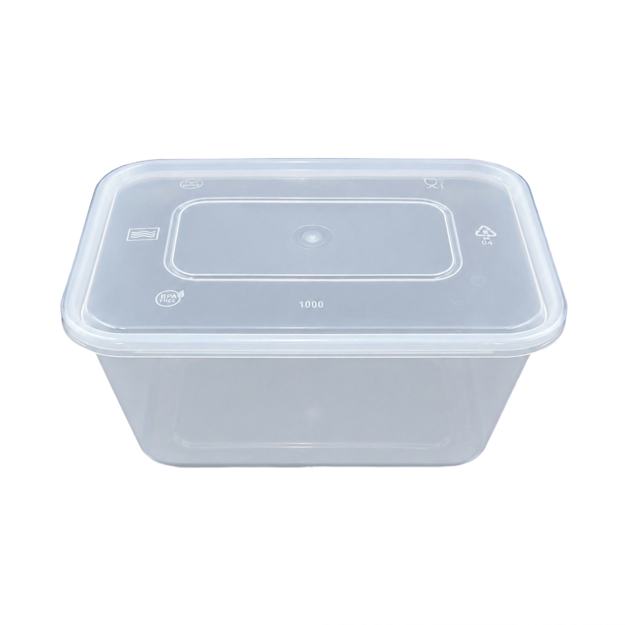 QR-JD-1000 product image 1