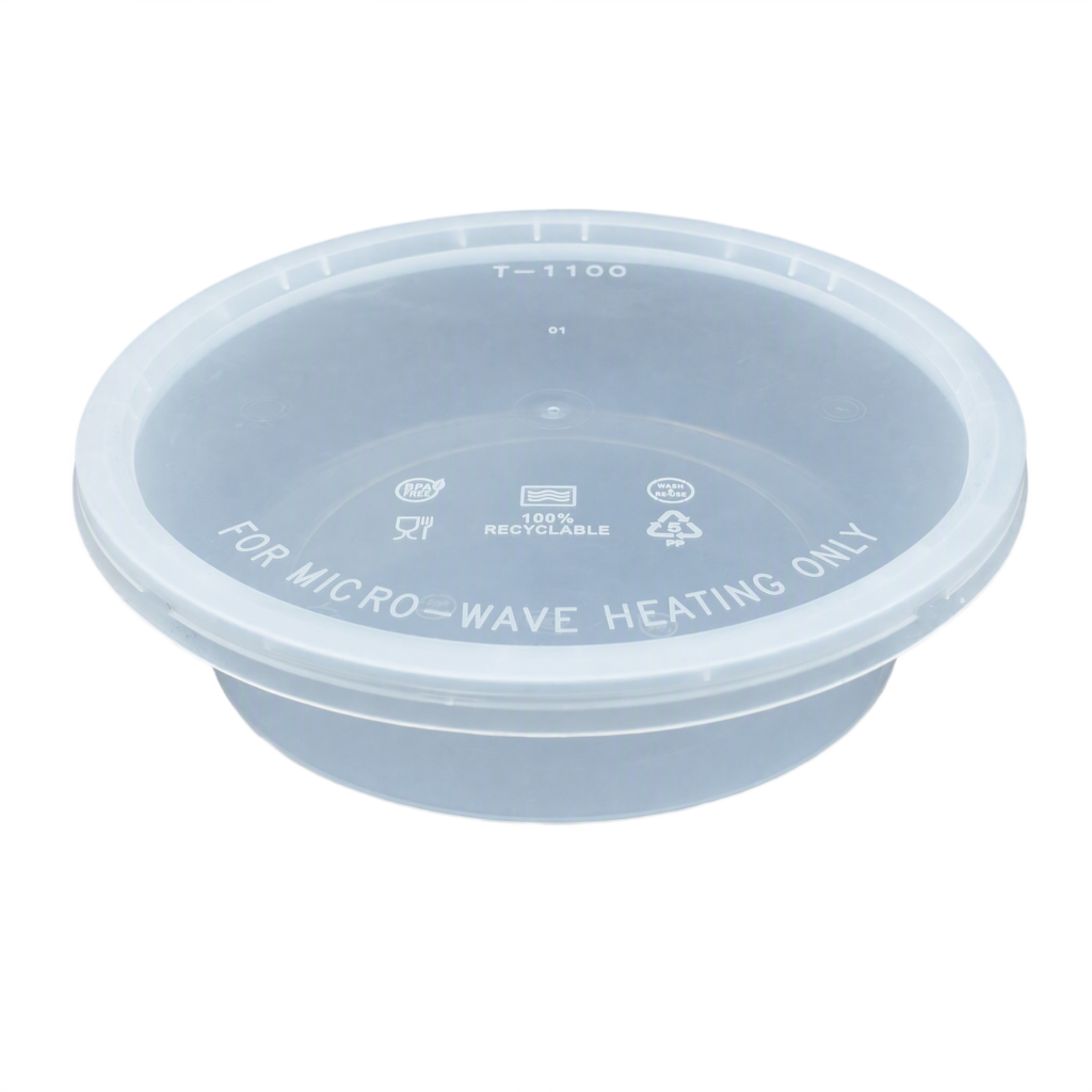 QR-JD-1100 Jiade Series product image