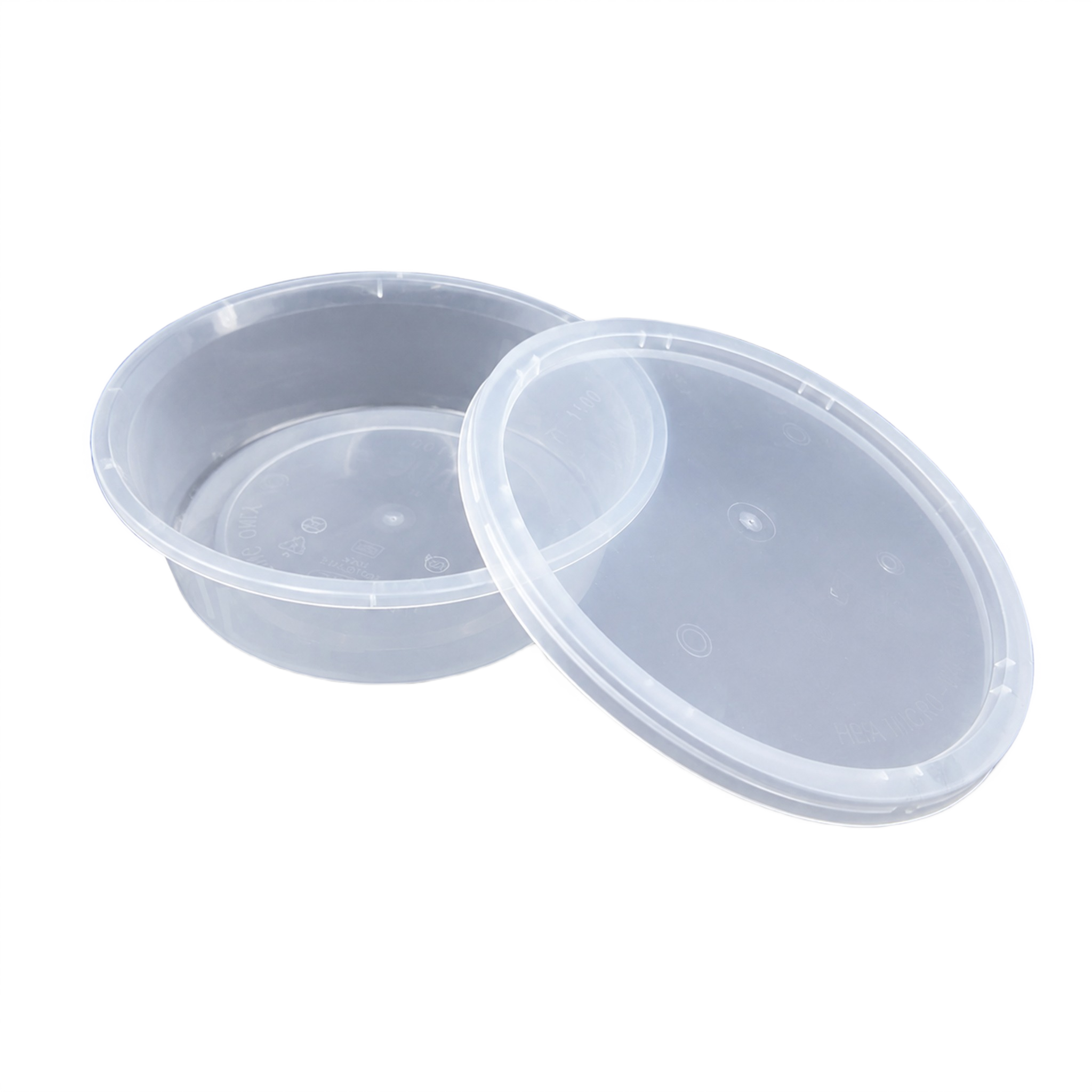QR-JD-1100 product image 3