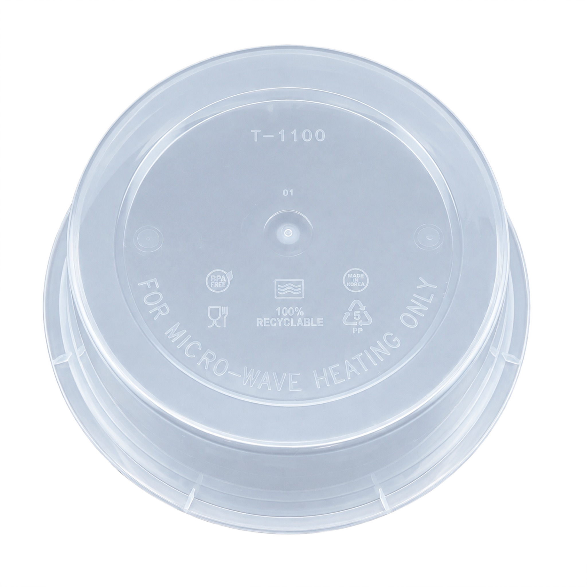 QR-JD-1100 product image 4