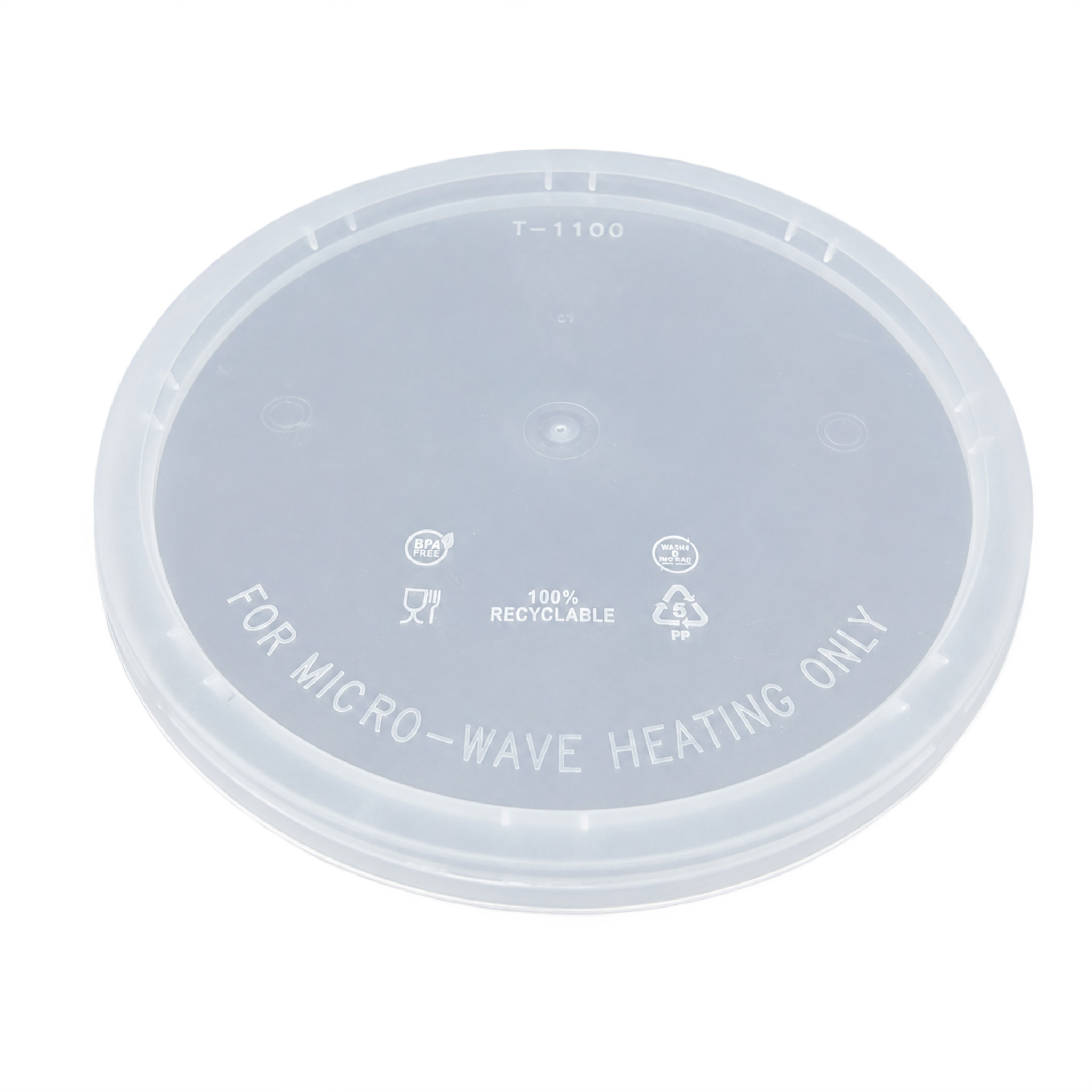 QR-JD-1100 product image 5