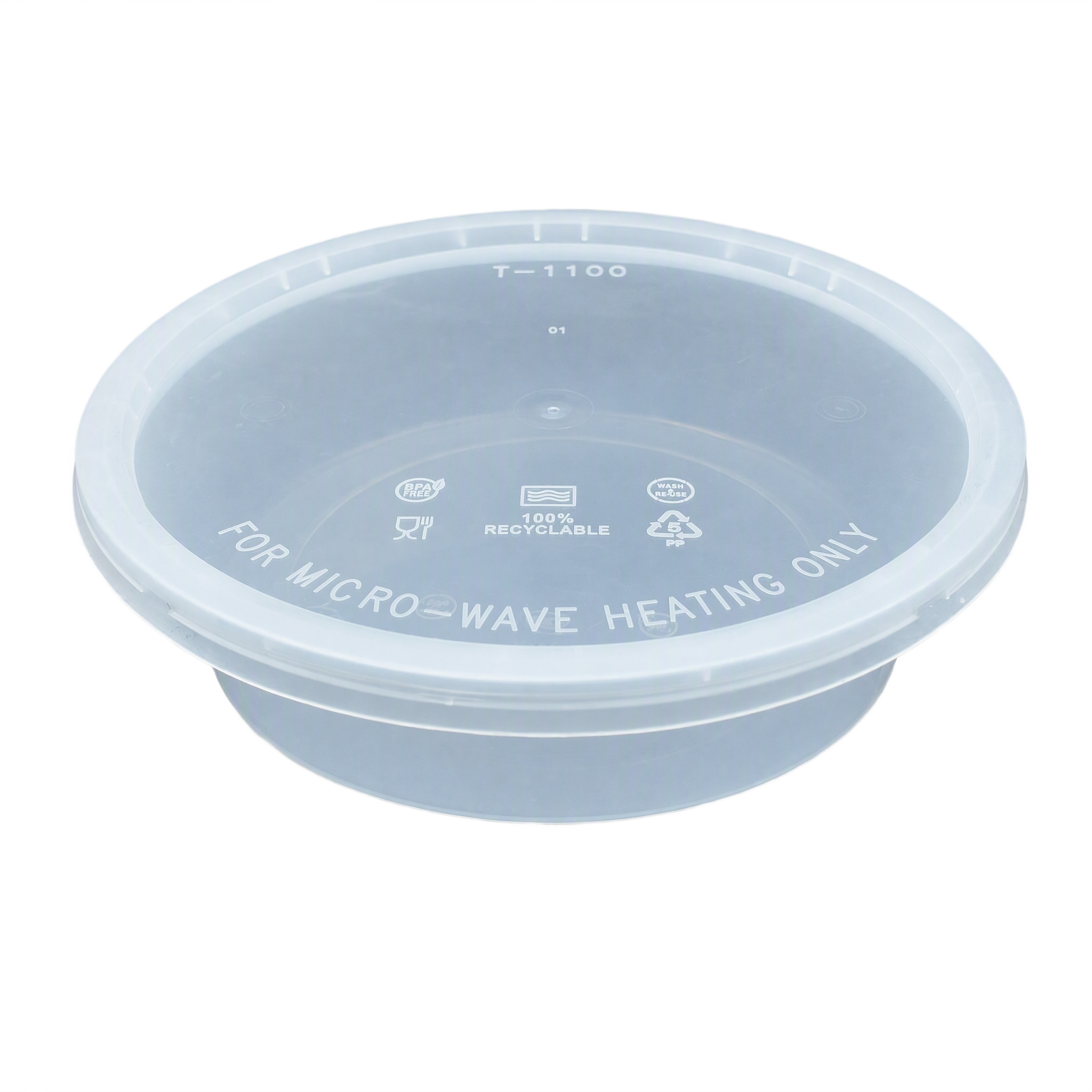QR-JD-1100 product image 1
