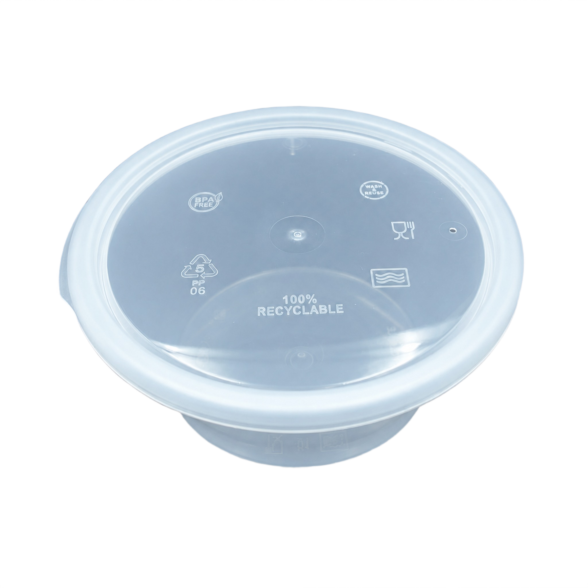 QR-JD-12OZ product image 2