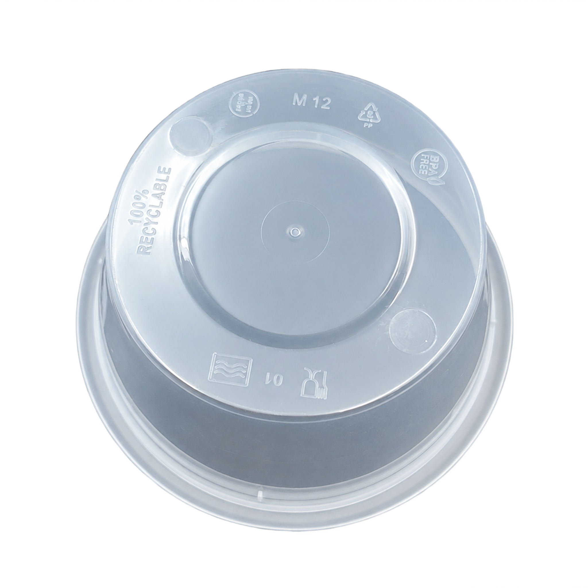 QR-JD-12OZ product image 4