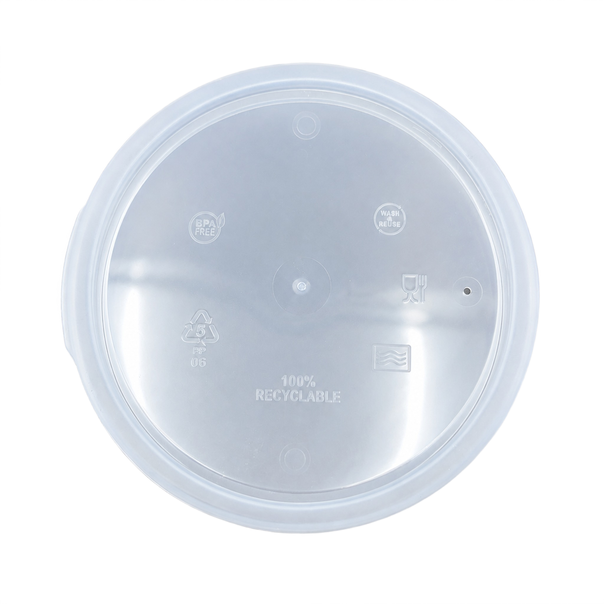 QR-JD-12OZ product image 5