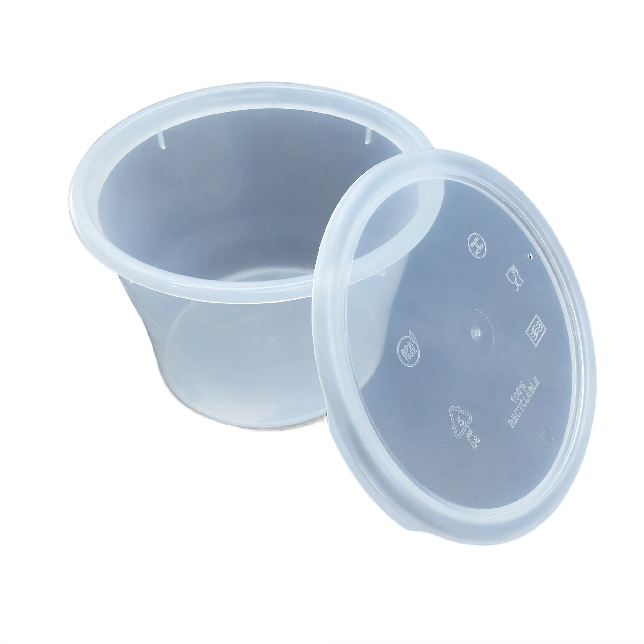 QR-JD-16OZ product image 3
