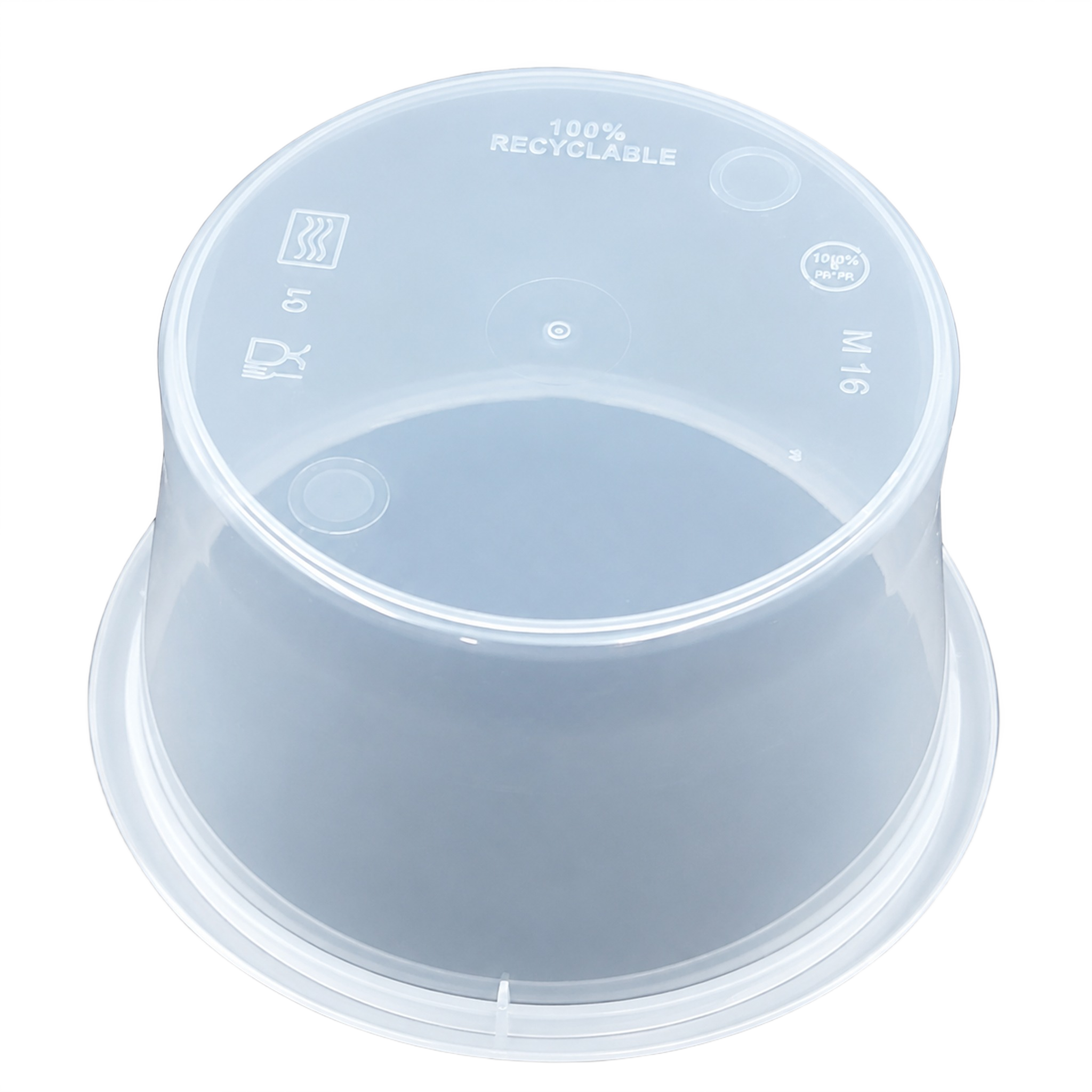 QR-JD-16OZ product image 4