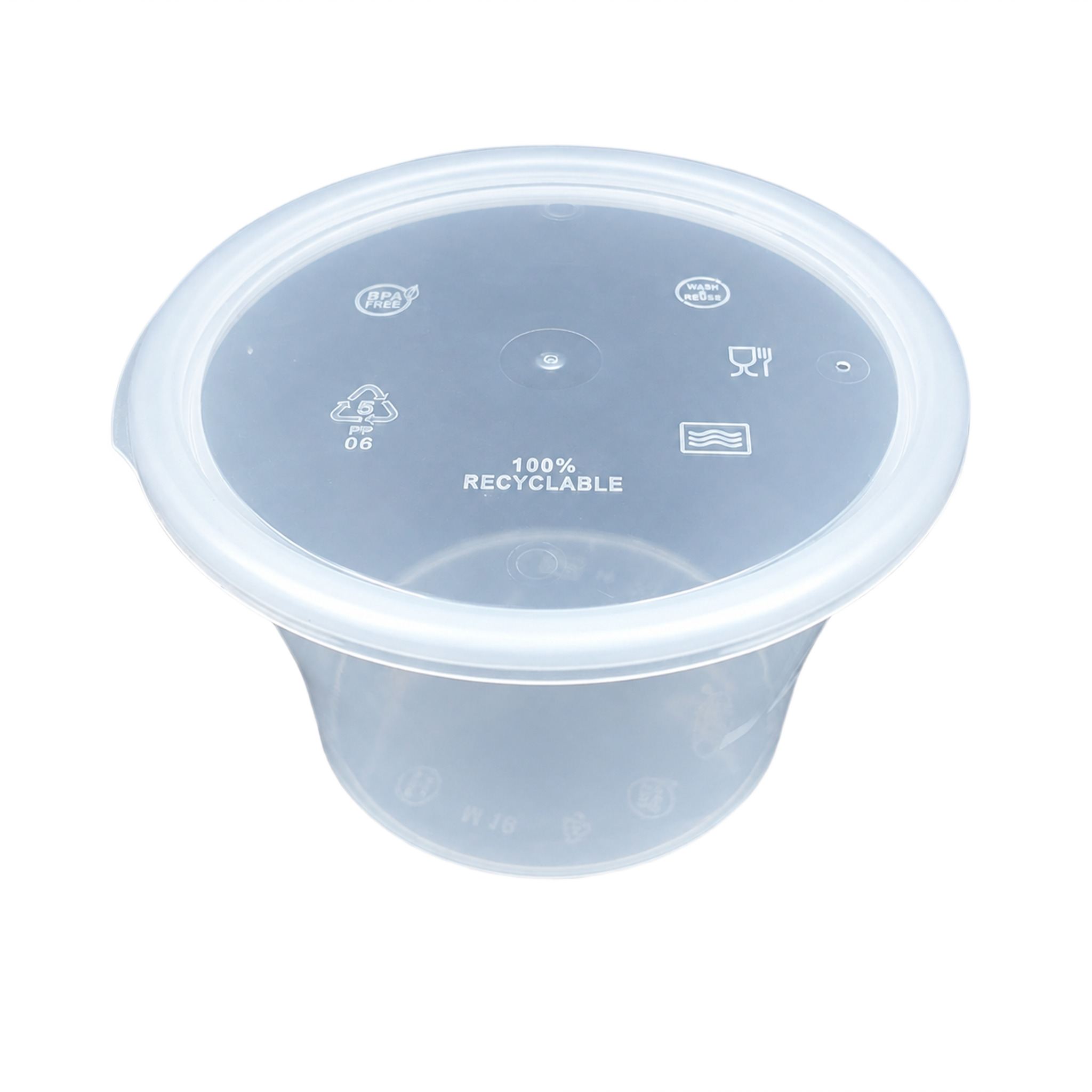 QR-JD-16OZ product image 1