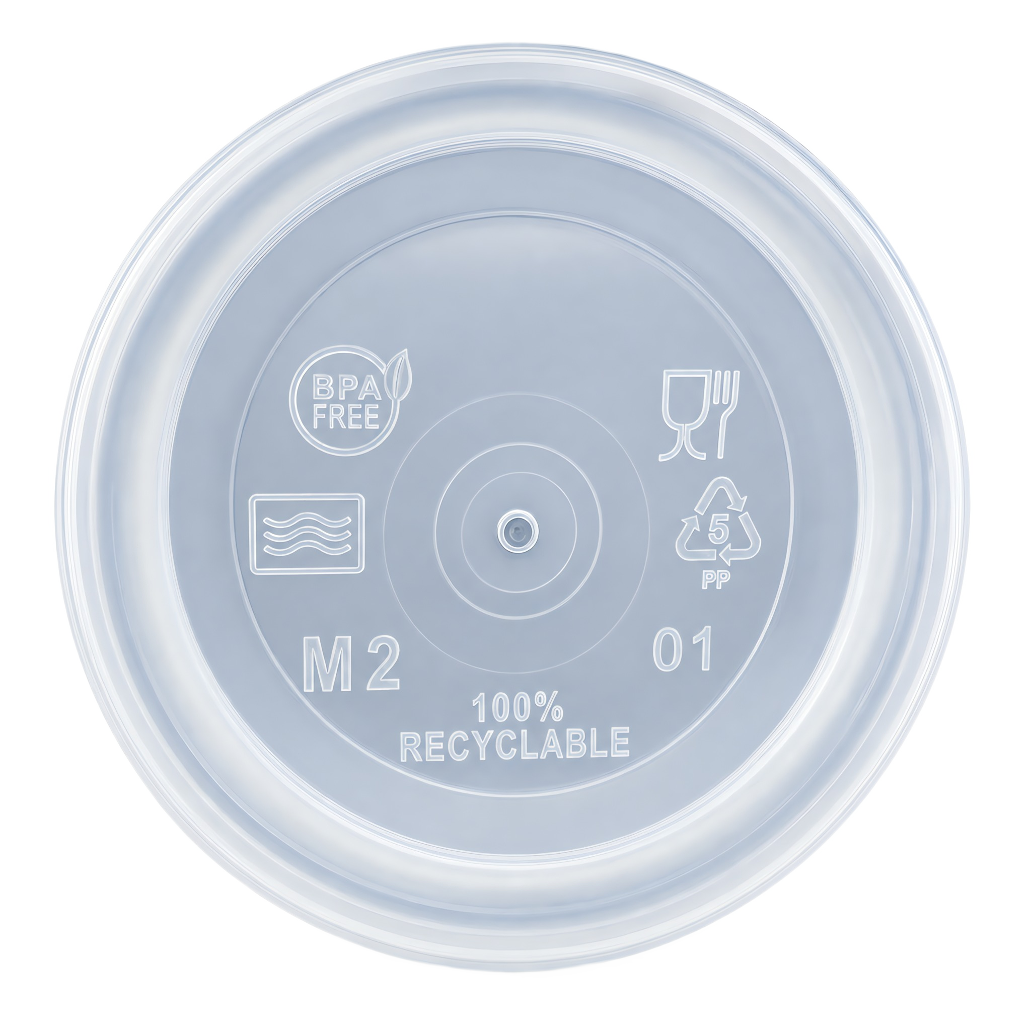 QR-JD-2OZ product image 3