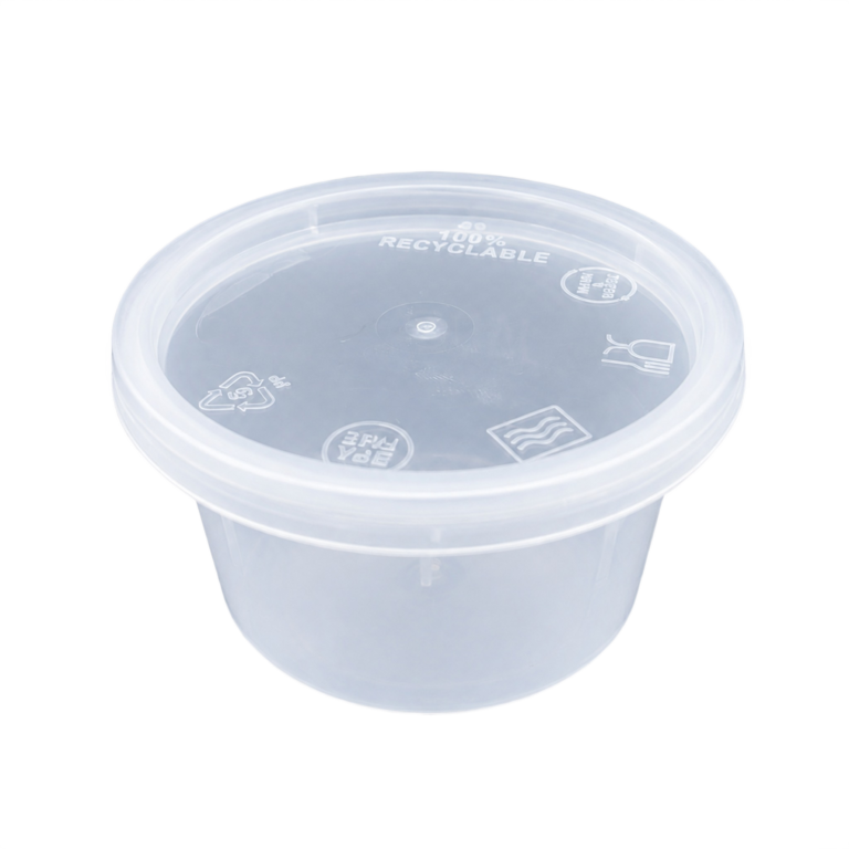 QR-JD-4OZ