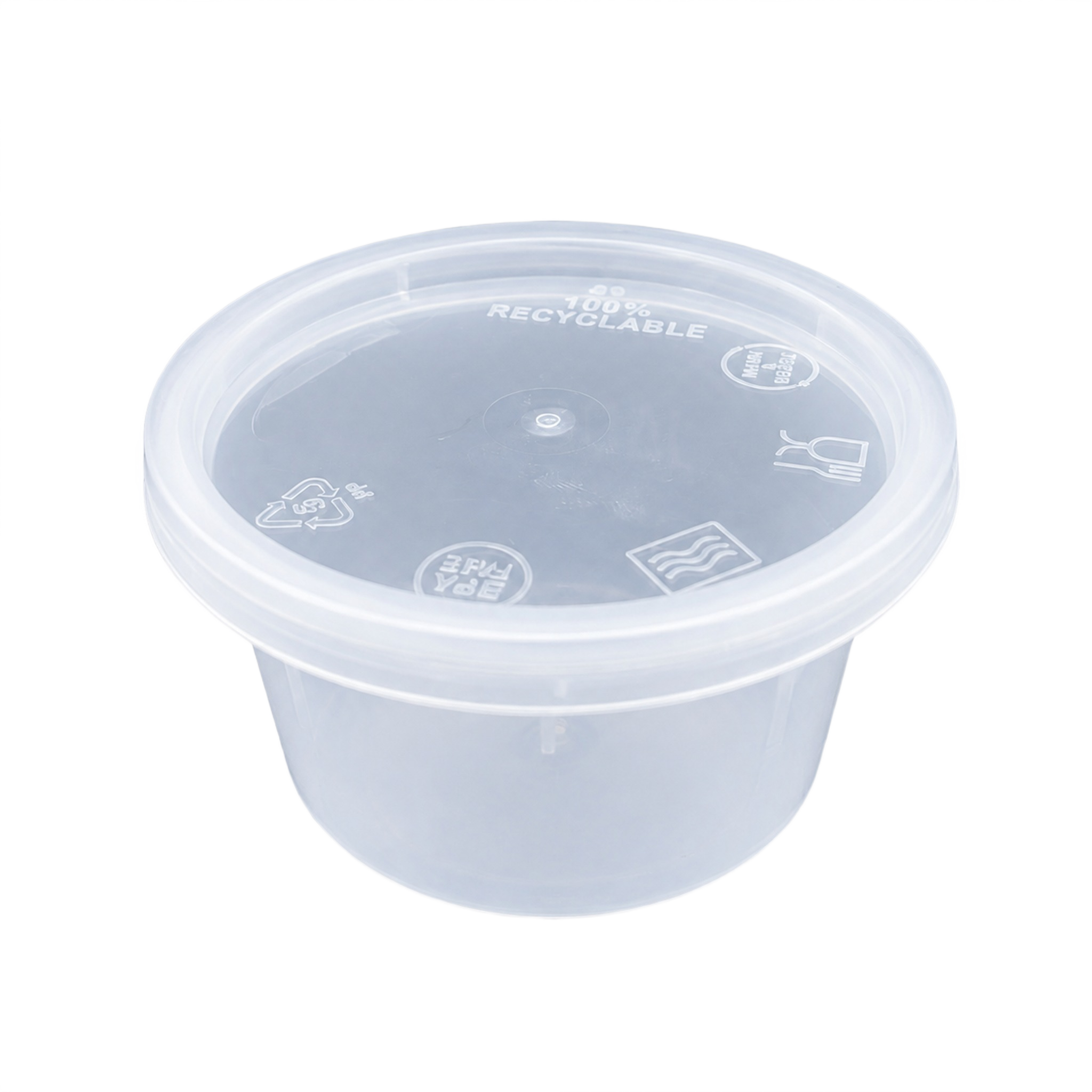 QR-JD-4OZ product image 2