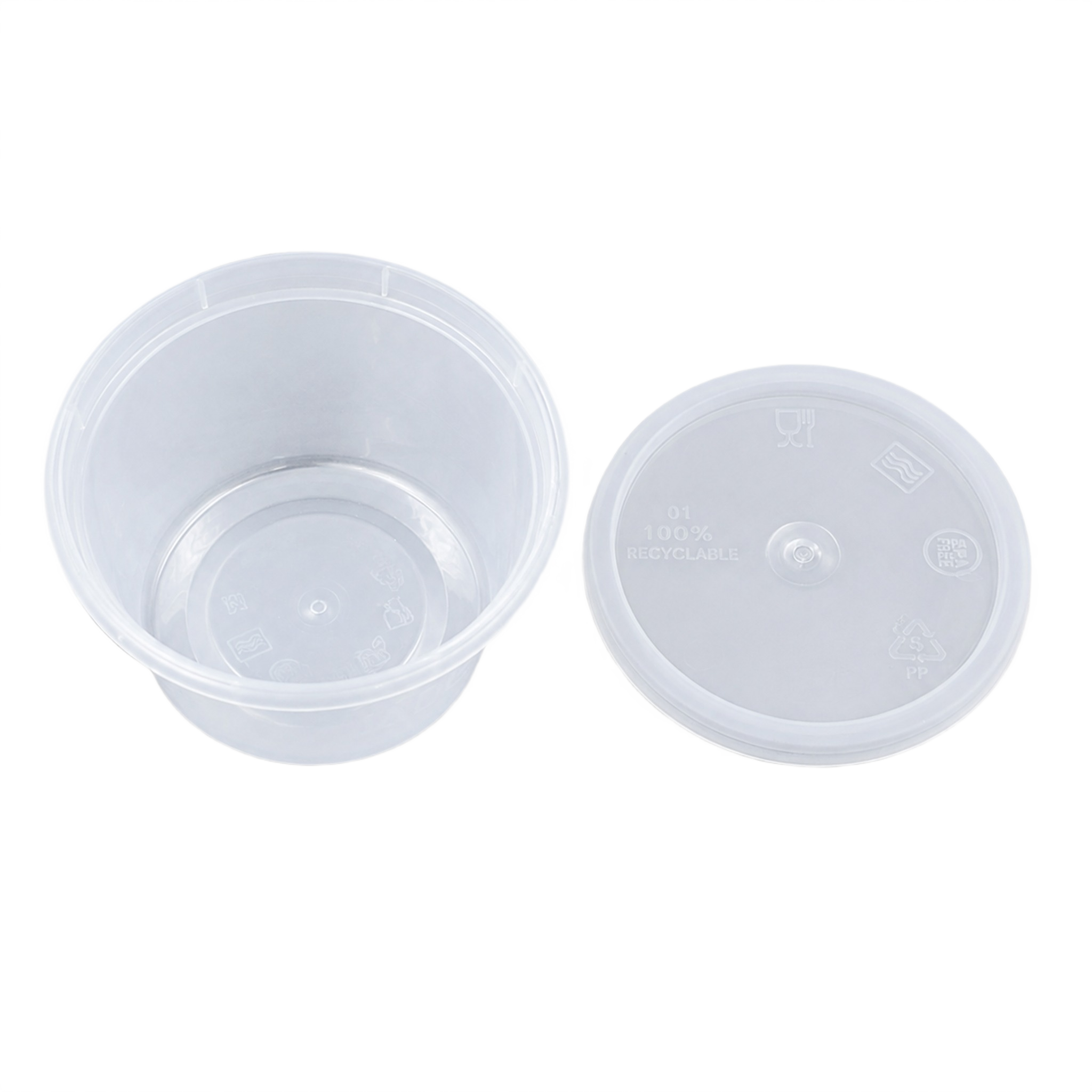 QR-JD-4OZ product image 3