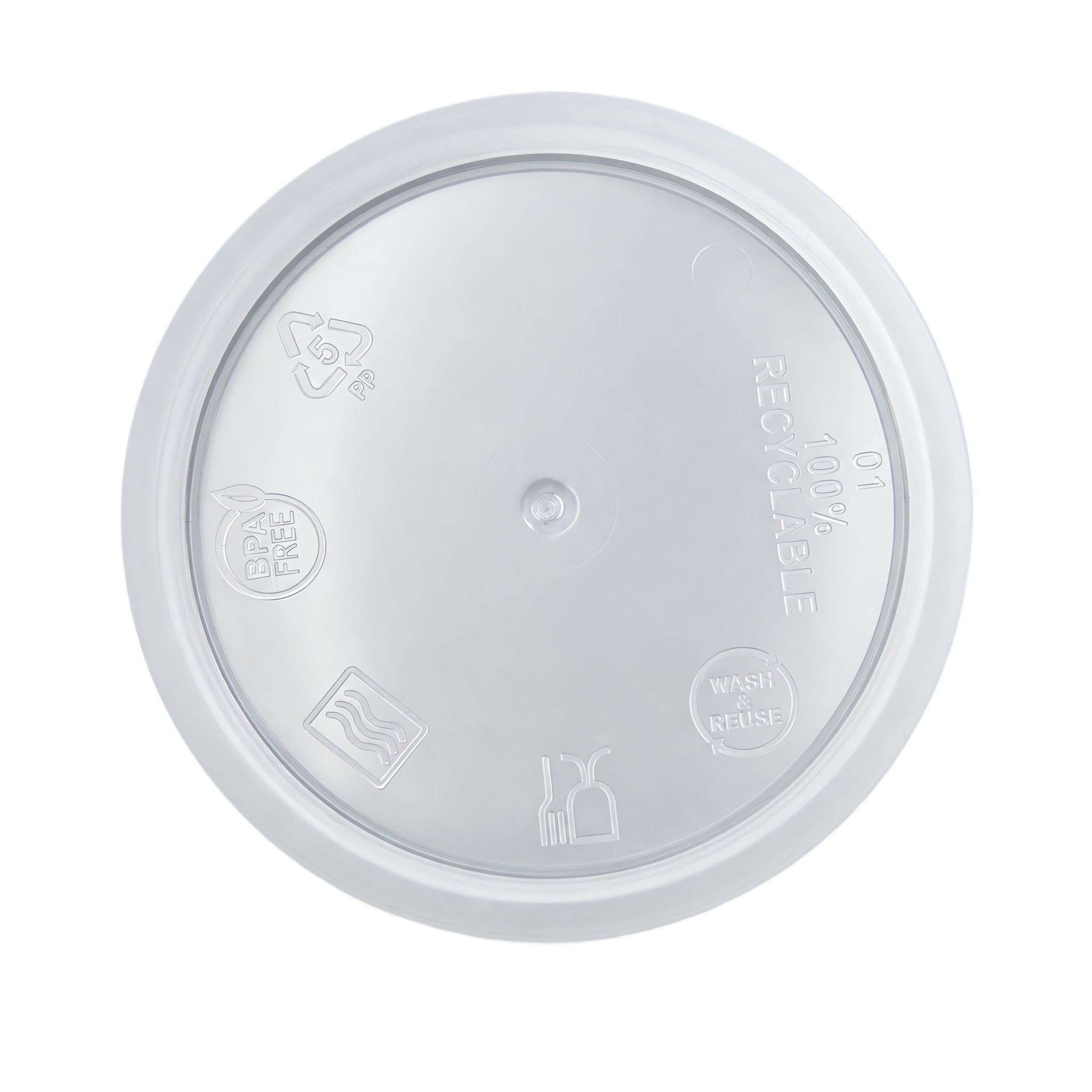 QR-JD-4OZ product image 4