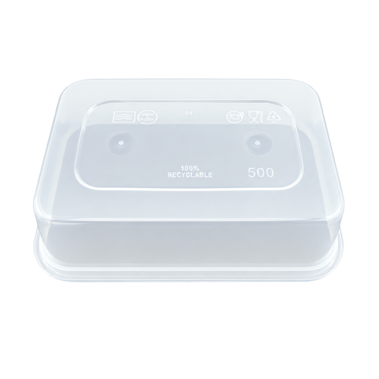 QR-JD-500