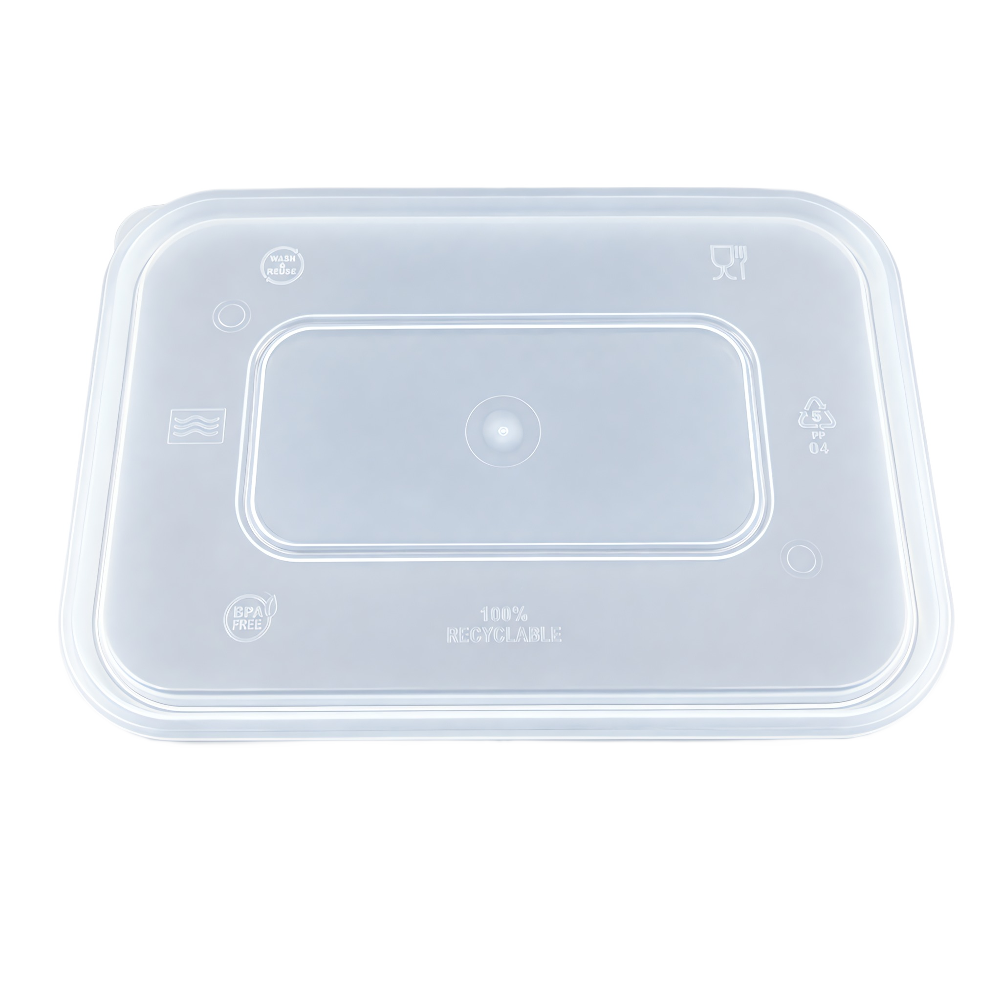 QR-JD-500 product image 4