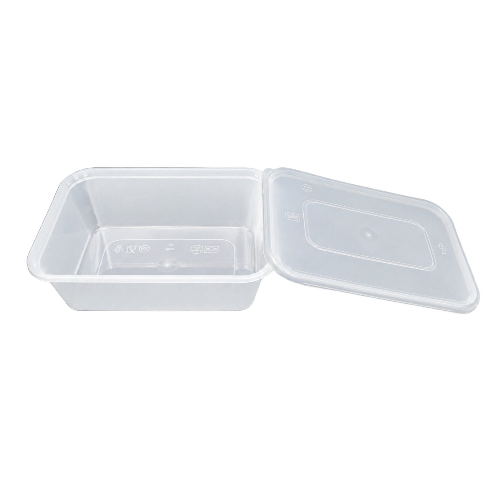 QR-JD-650 product image 3
