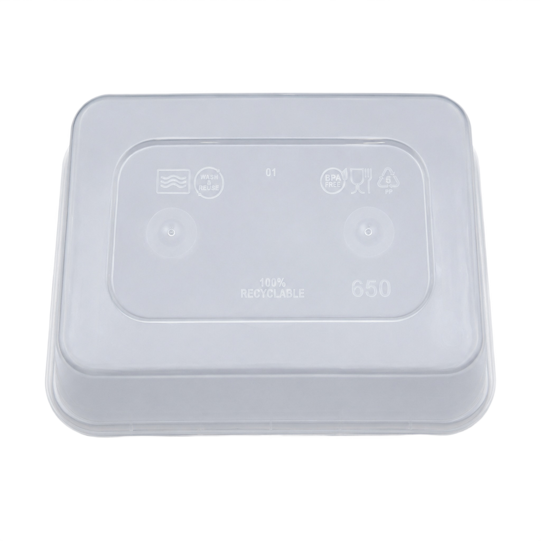 QR-JD-650 product image 4