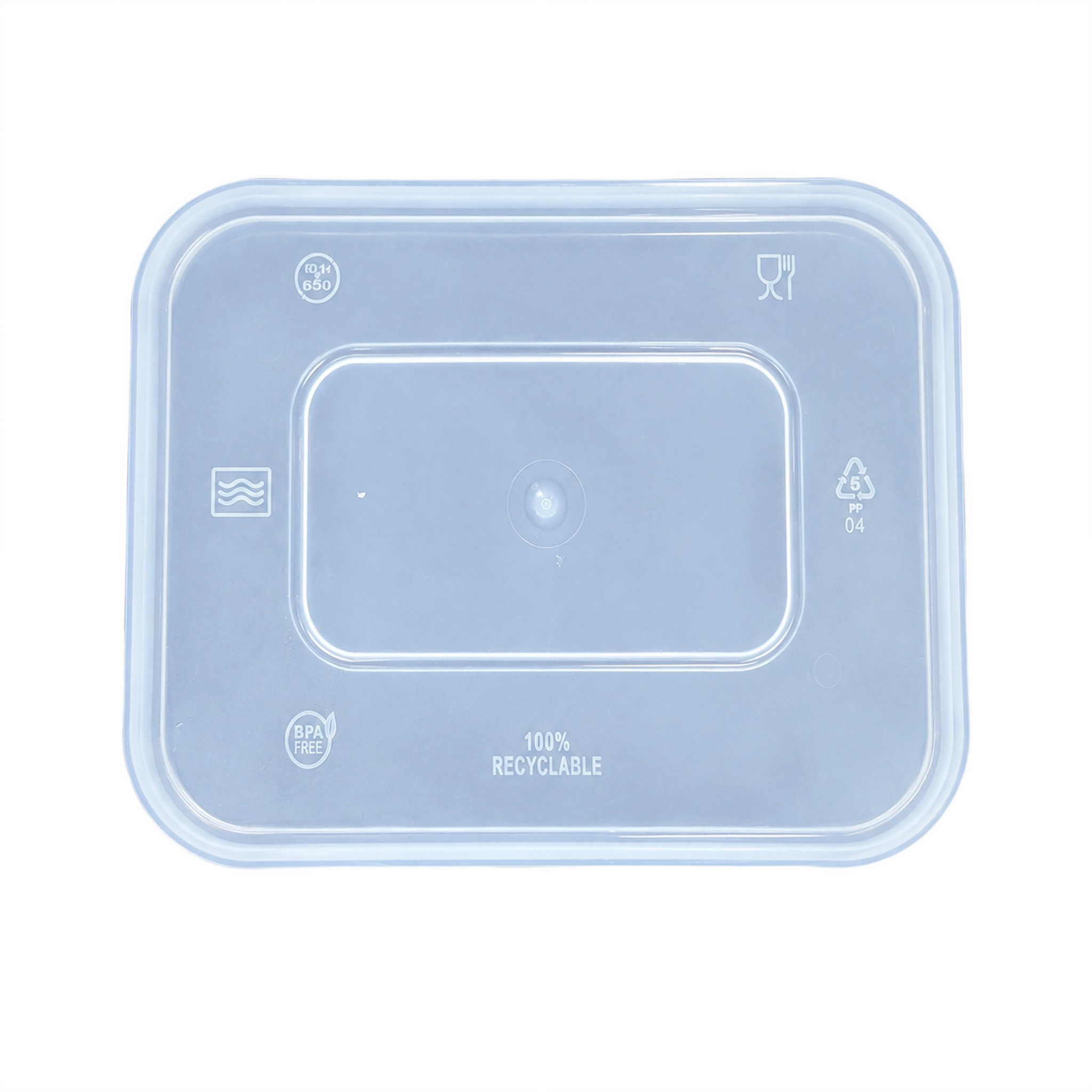 QR-JD-650 product image 5