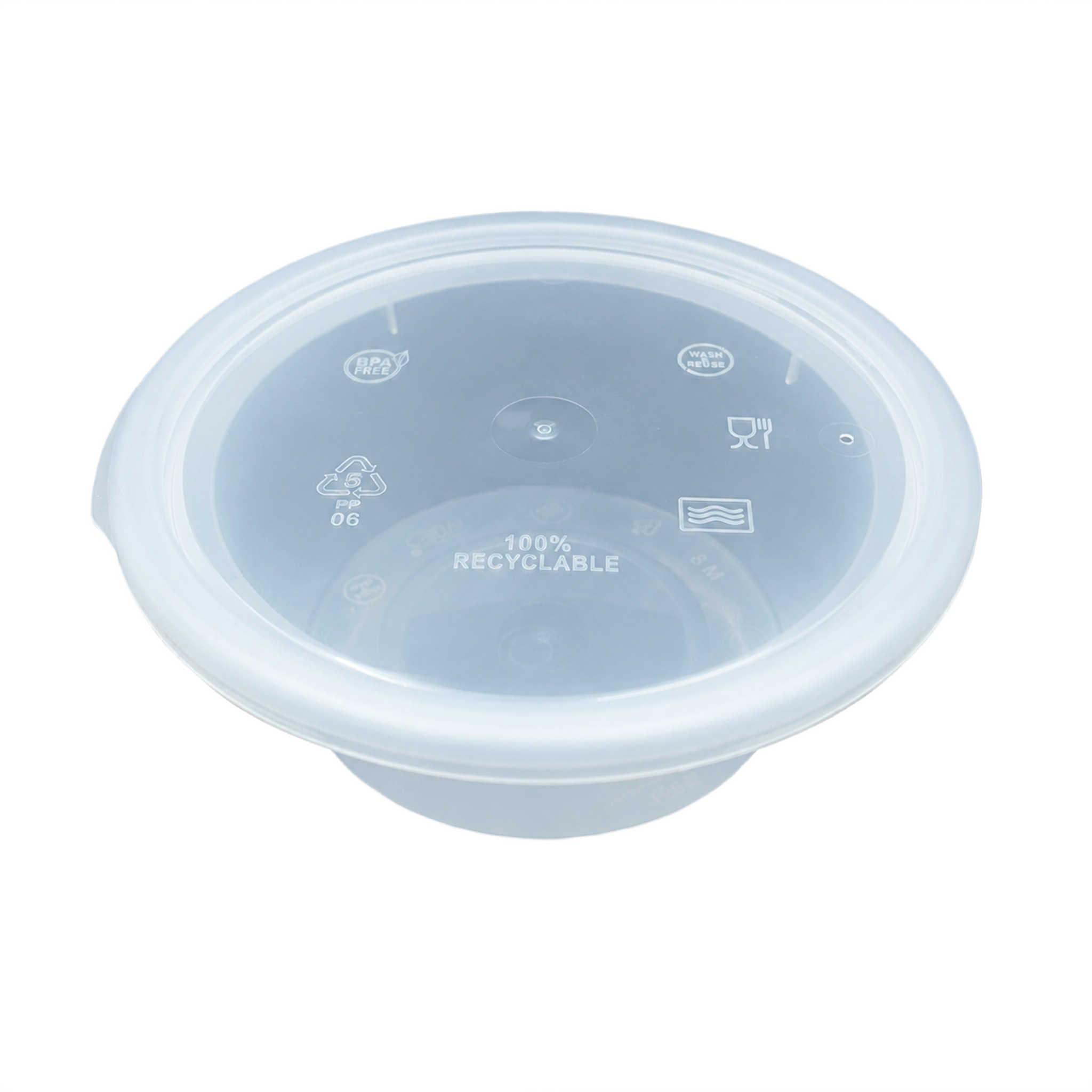 QR-JD-8OZ product image 2