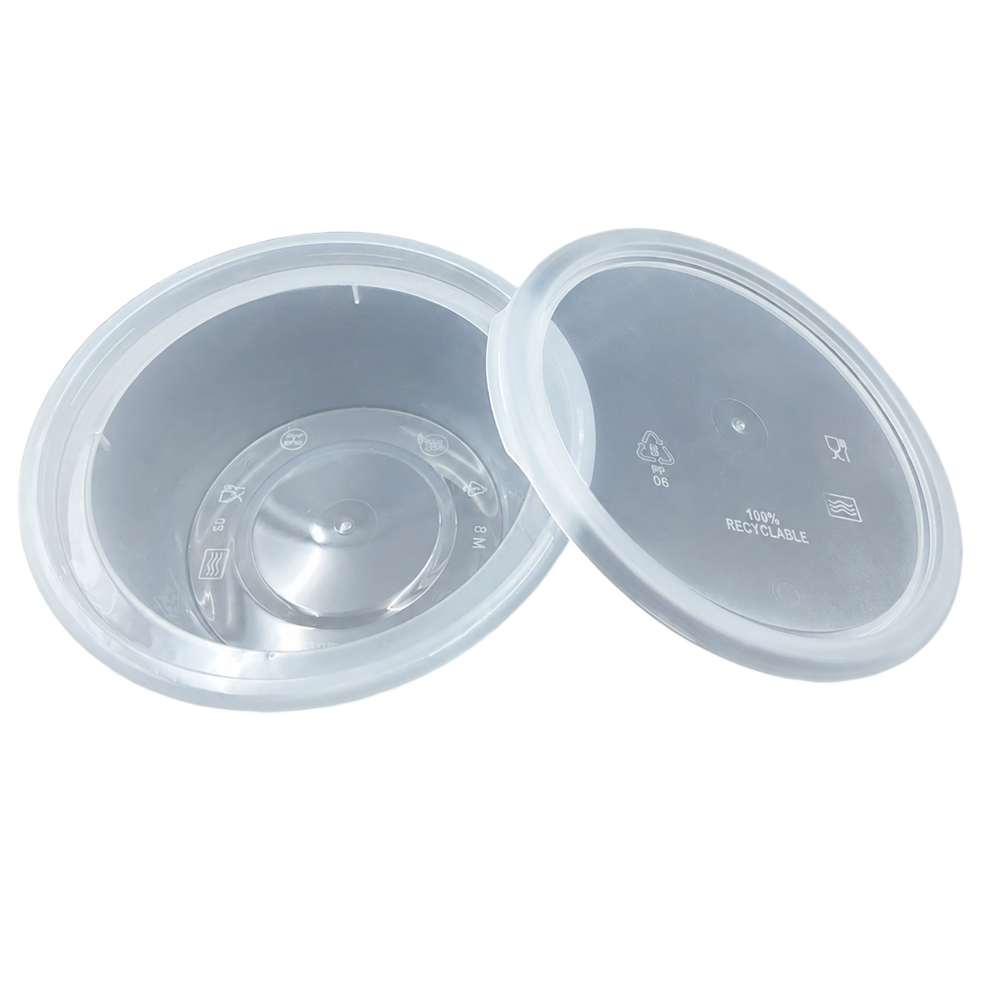 QR-JD-8OZ product image 3