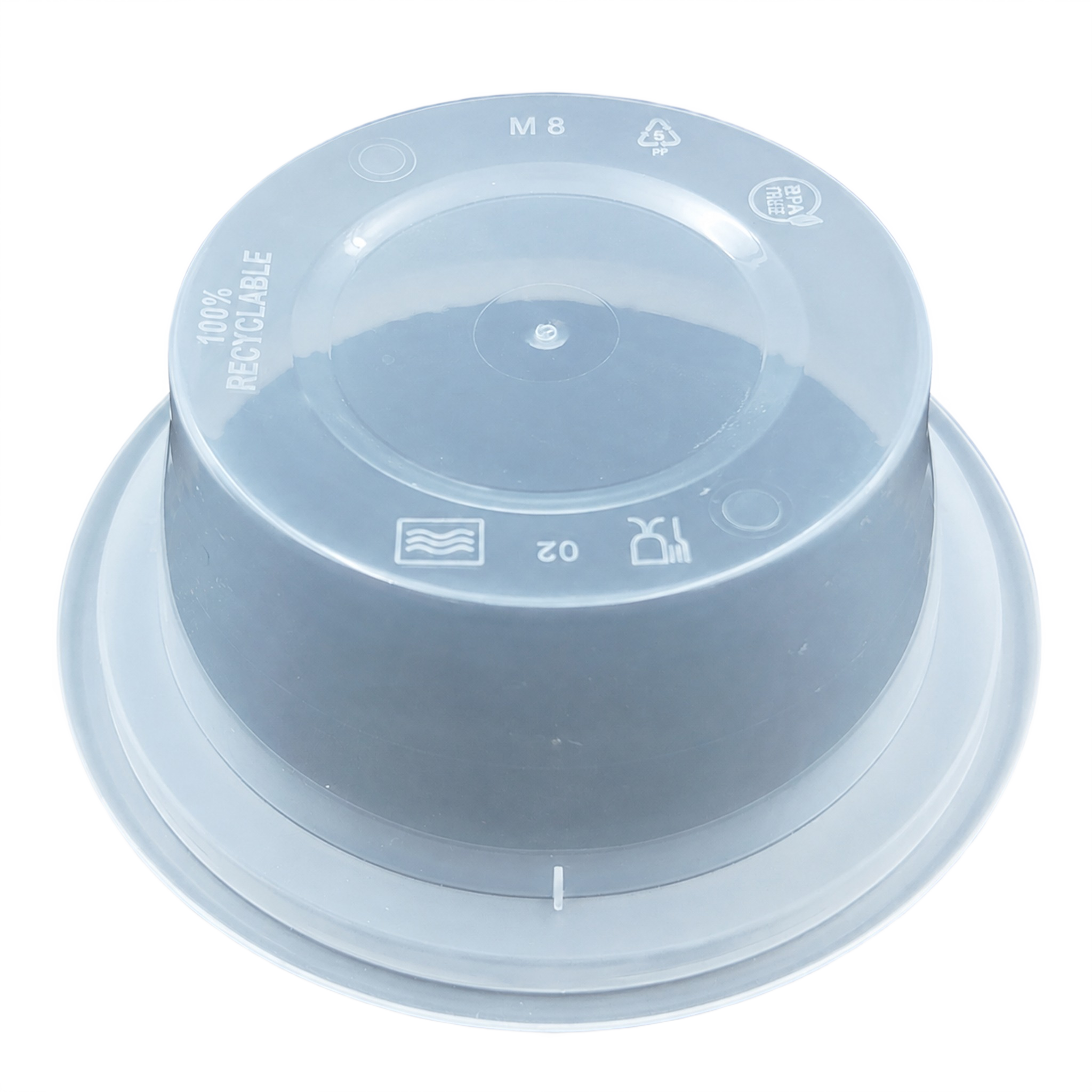 QR-JD-8OZ product image 4
