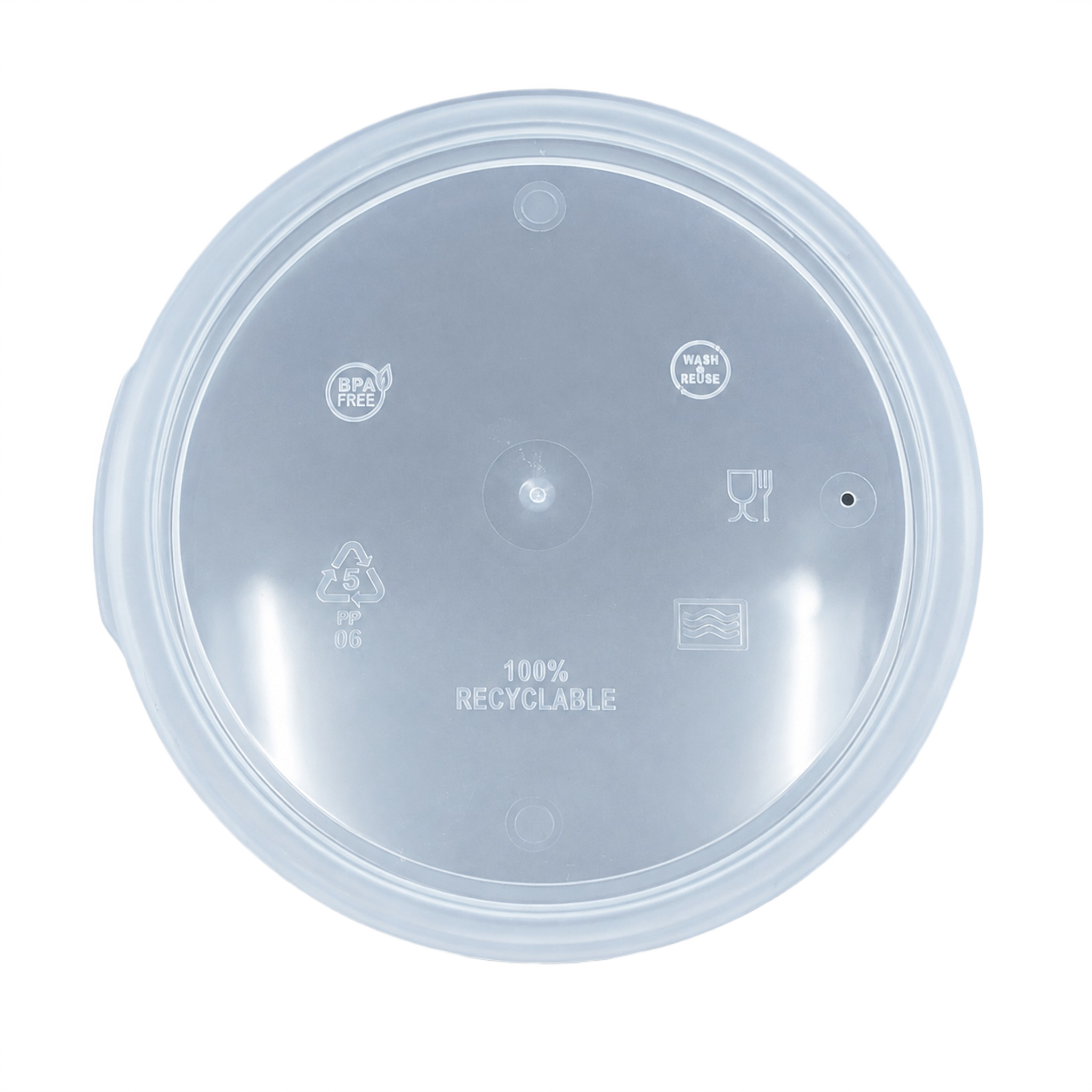 QR-JD-8OZ product image 5