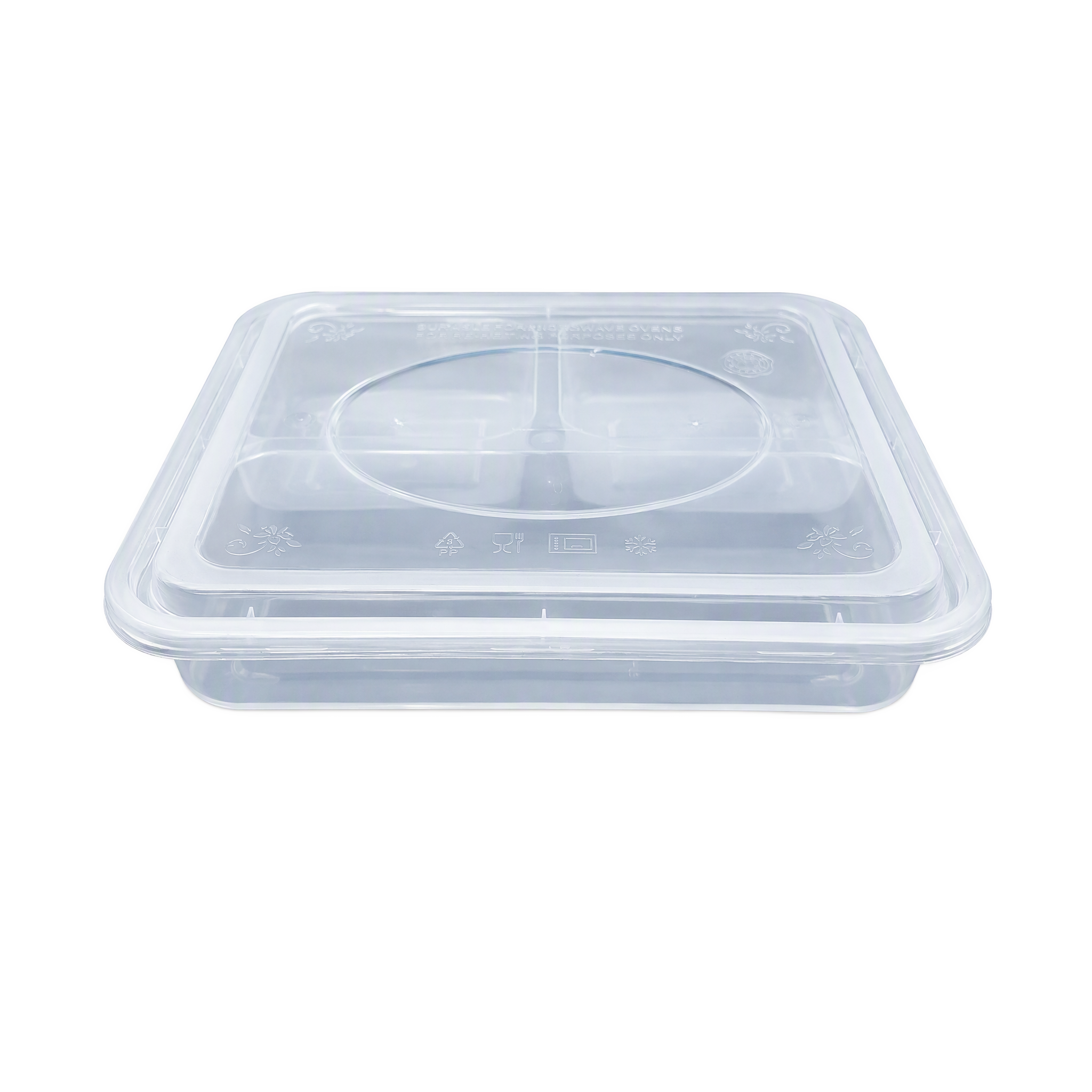 QR-MC-3C product image 2