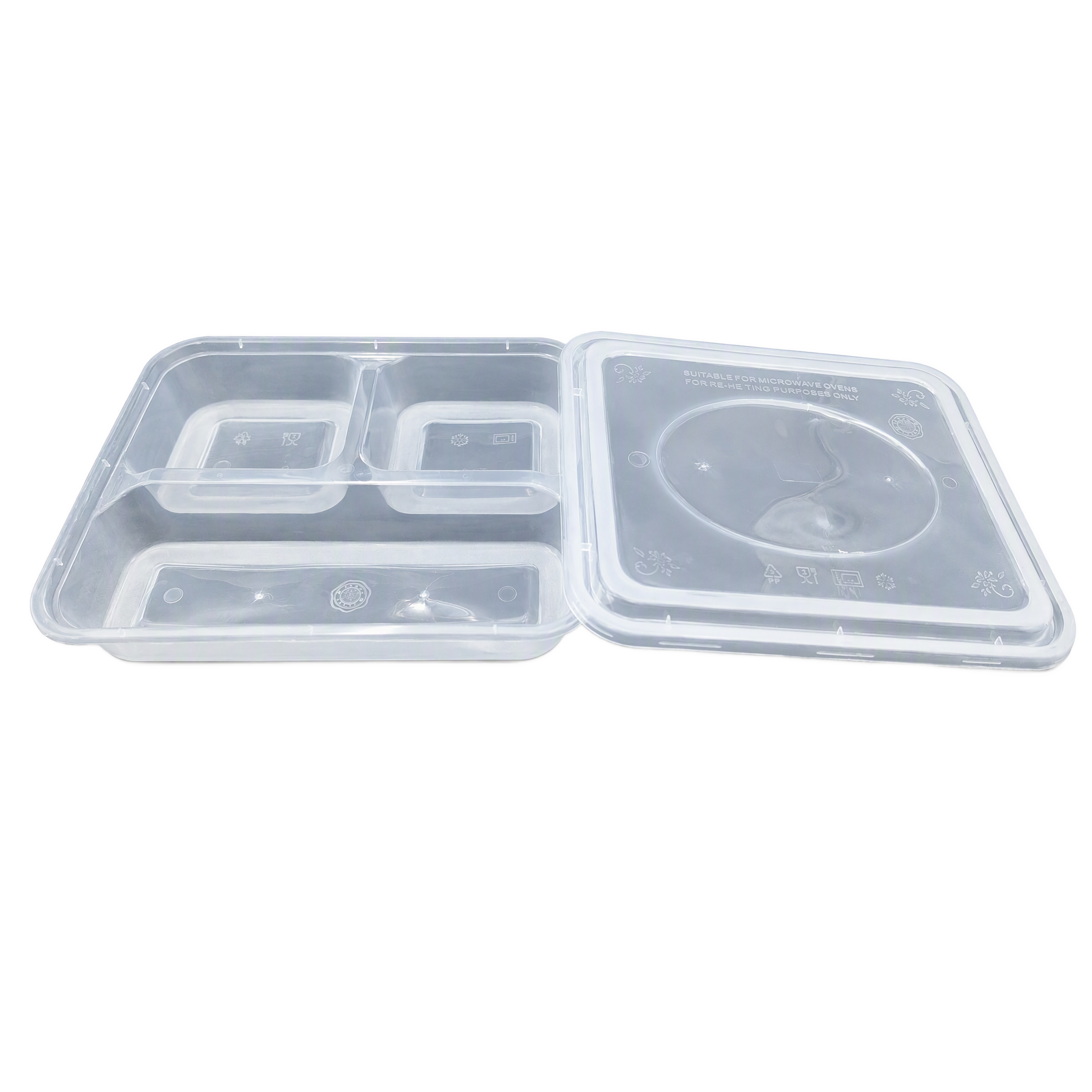 QR-MC-3C product image 3