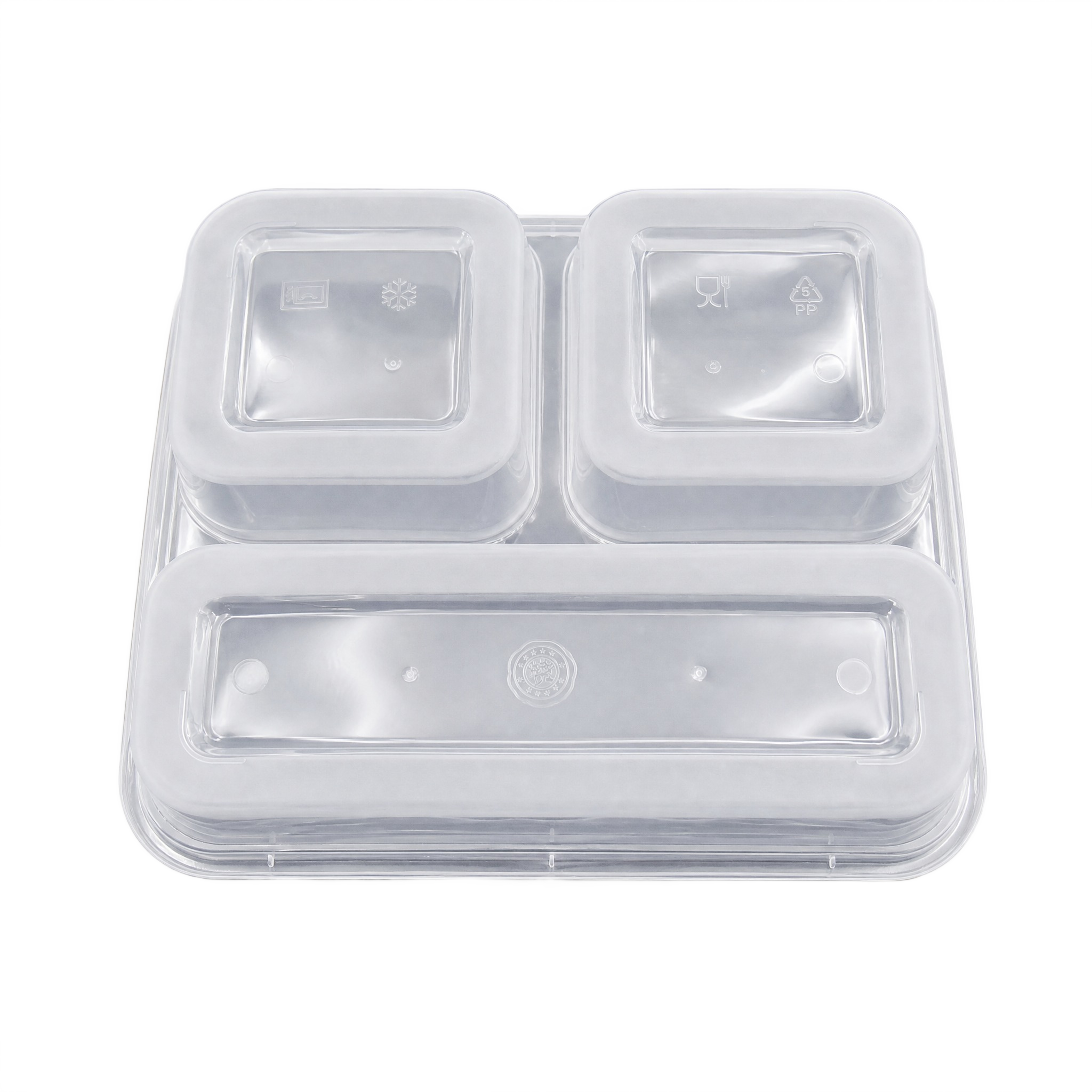 QR-MC-3C product image 4