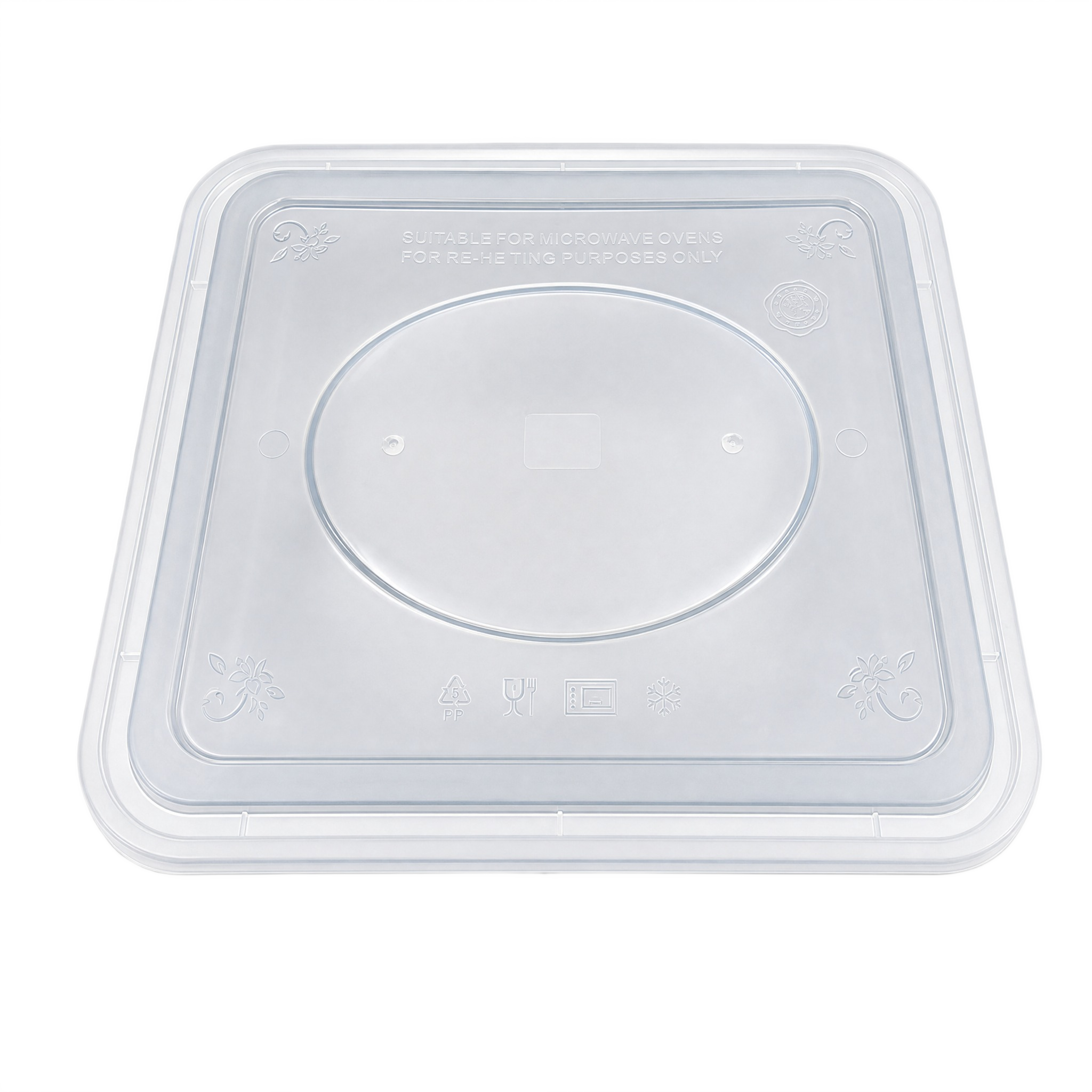 QR-MC-3C product image 5