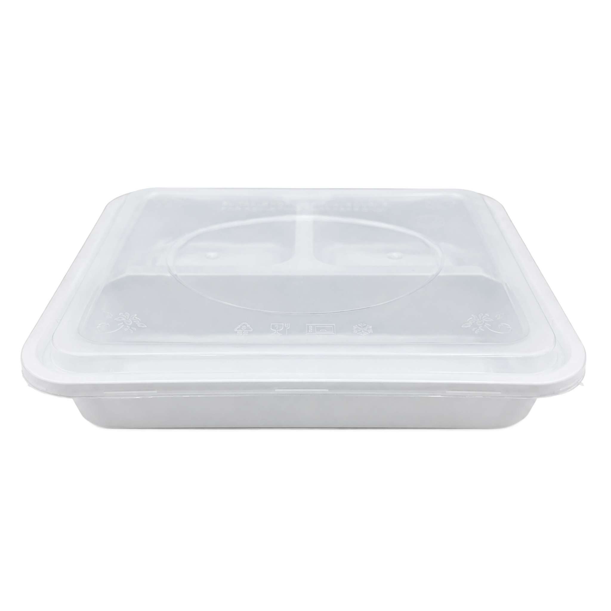 QR-MC-3C-WH product image 2
