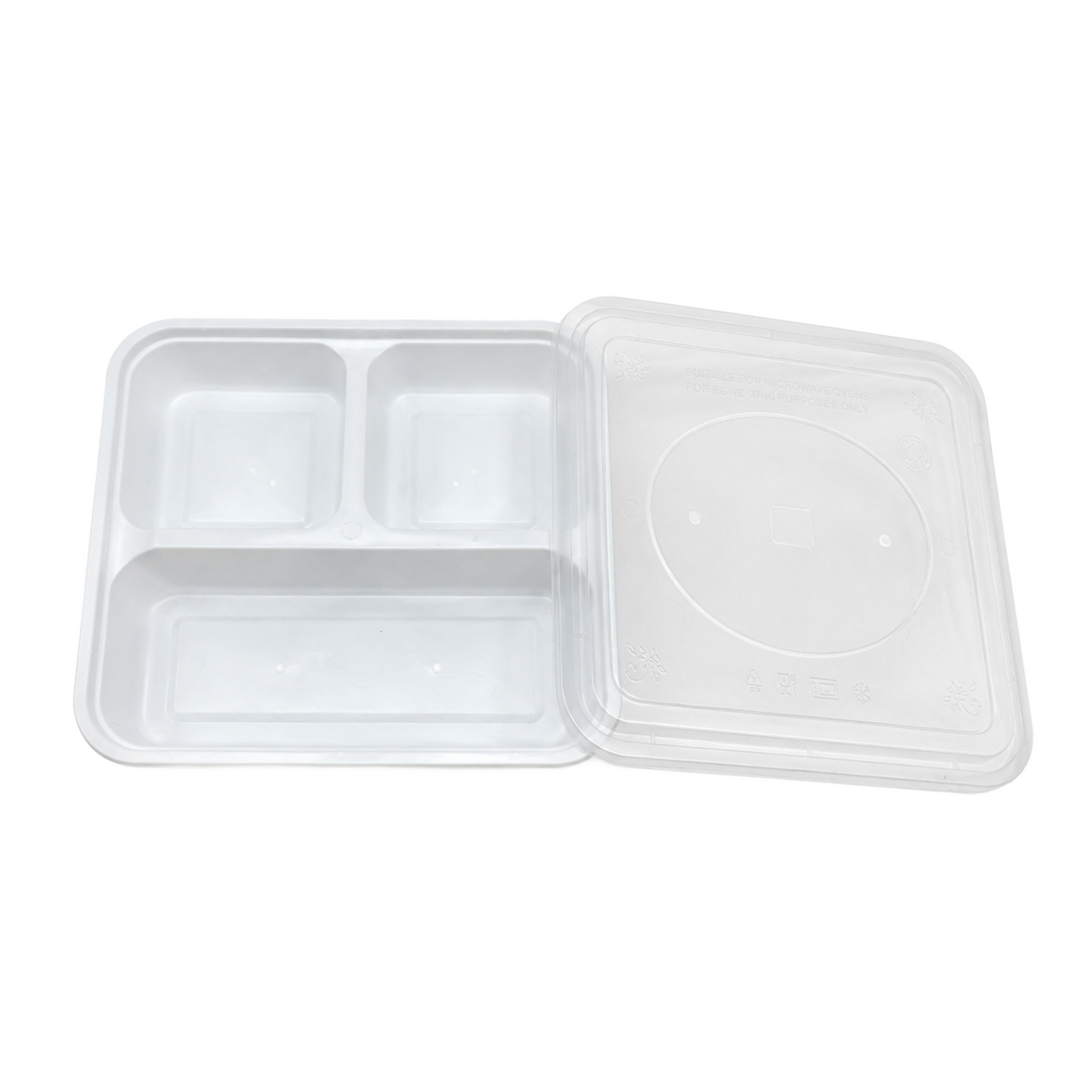 QR-MC-3C-WH product image 3