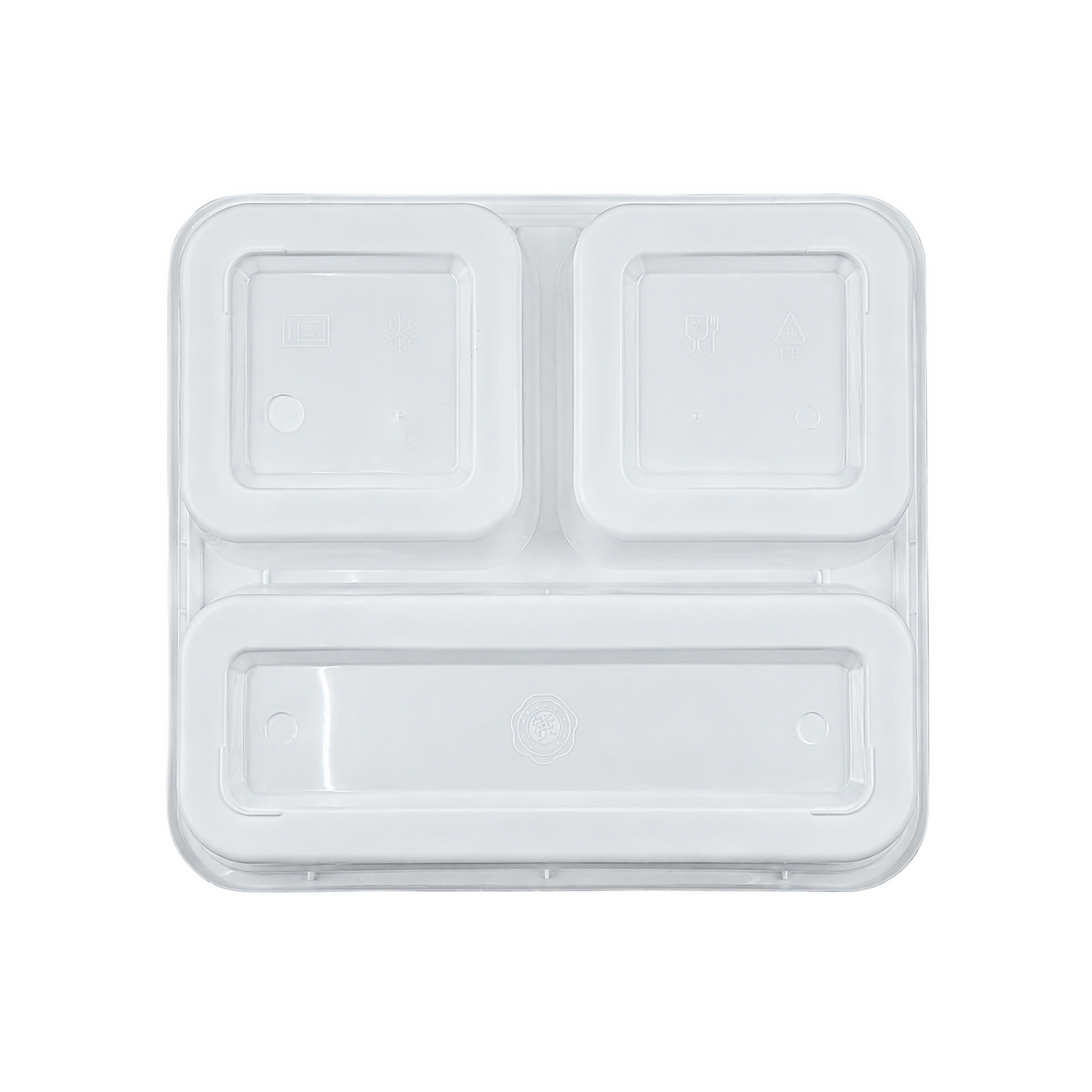 QR-MC-3C-WH product image 4