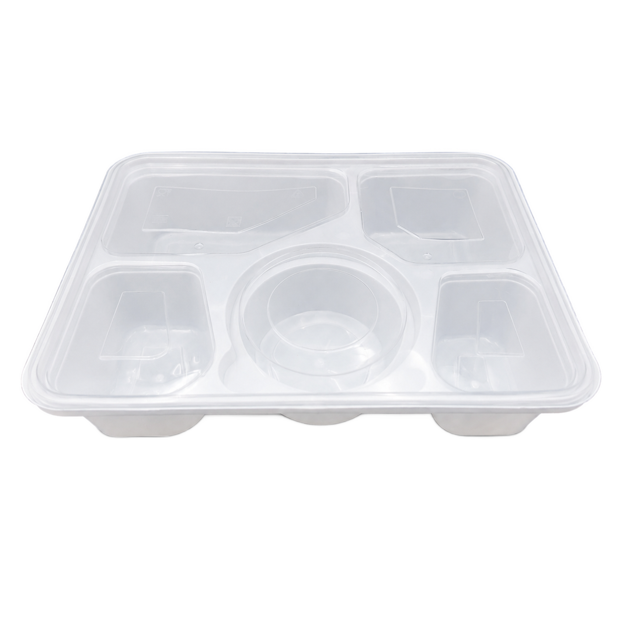 QR-MC-5C product image 2